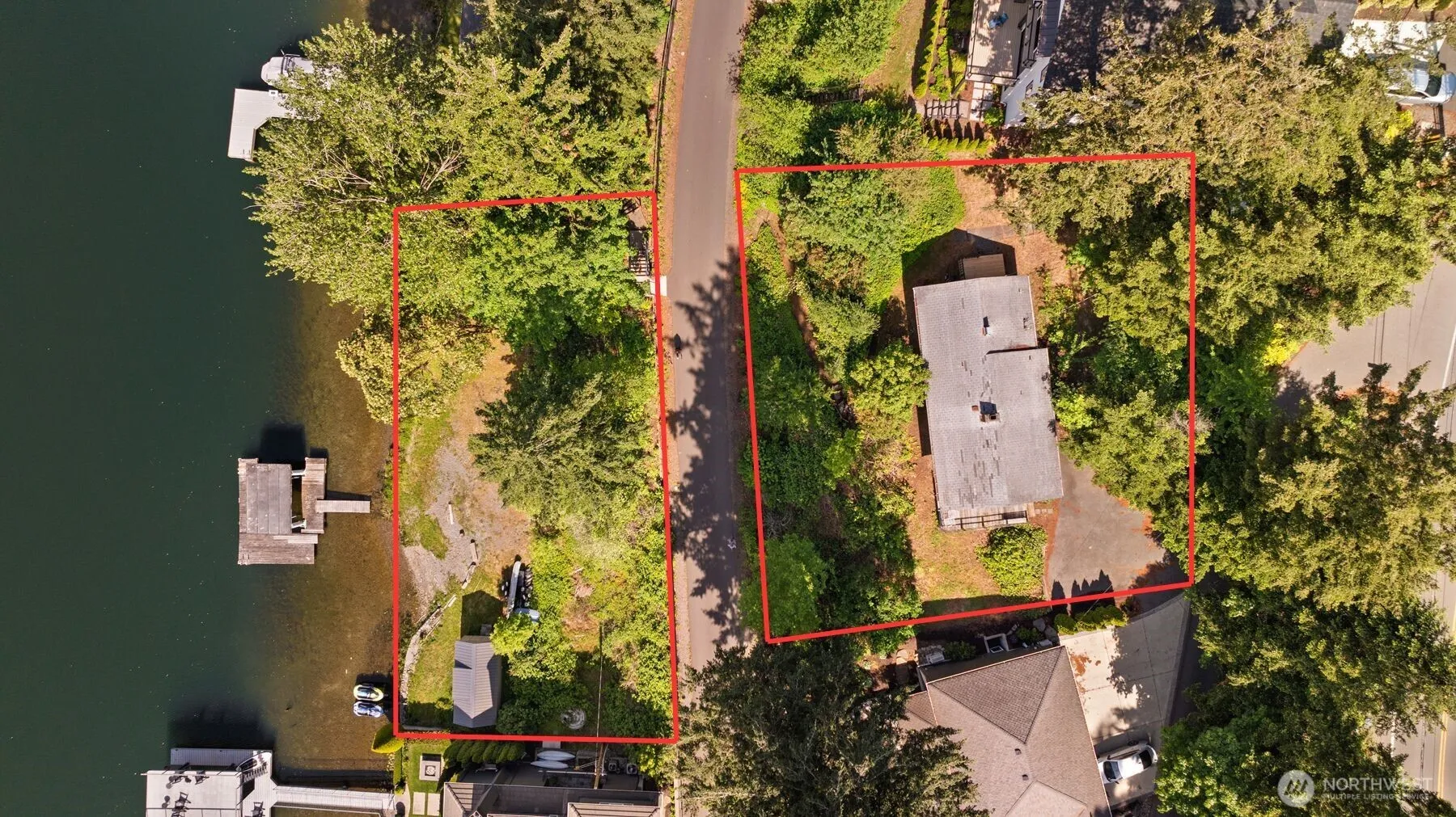 Property photo for 3027 E Lake Sammamish Parkway Se, Sammamish photo 5