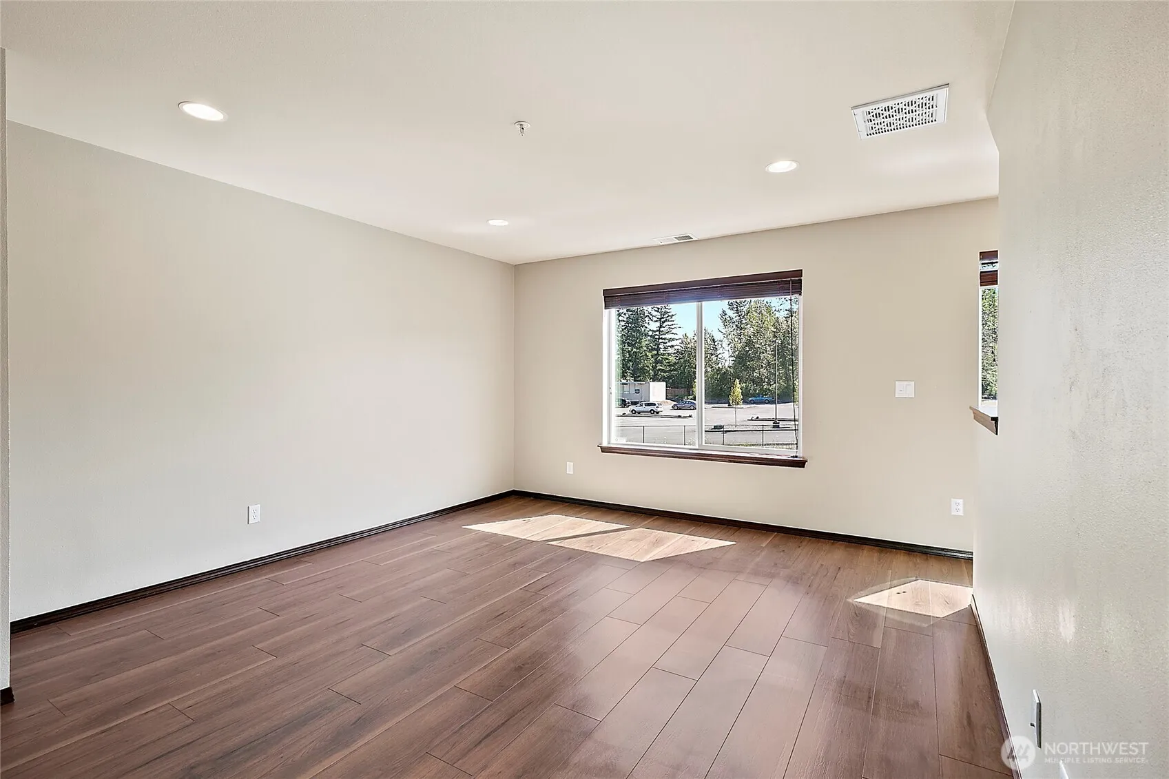 Property photo for 17707 79th Avenue Ct E #18, Puyallup photo 5