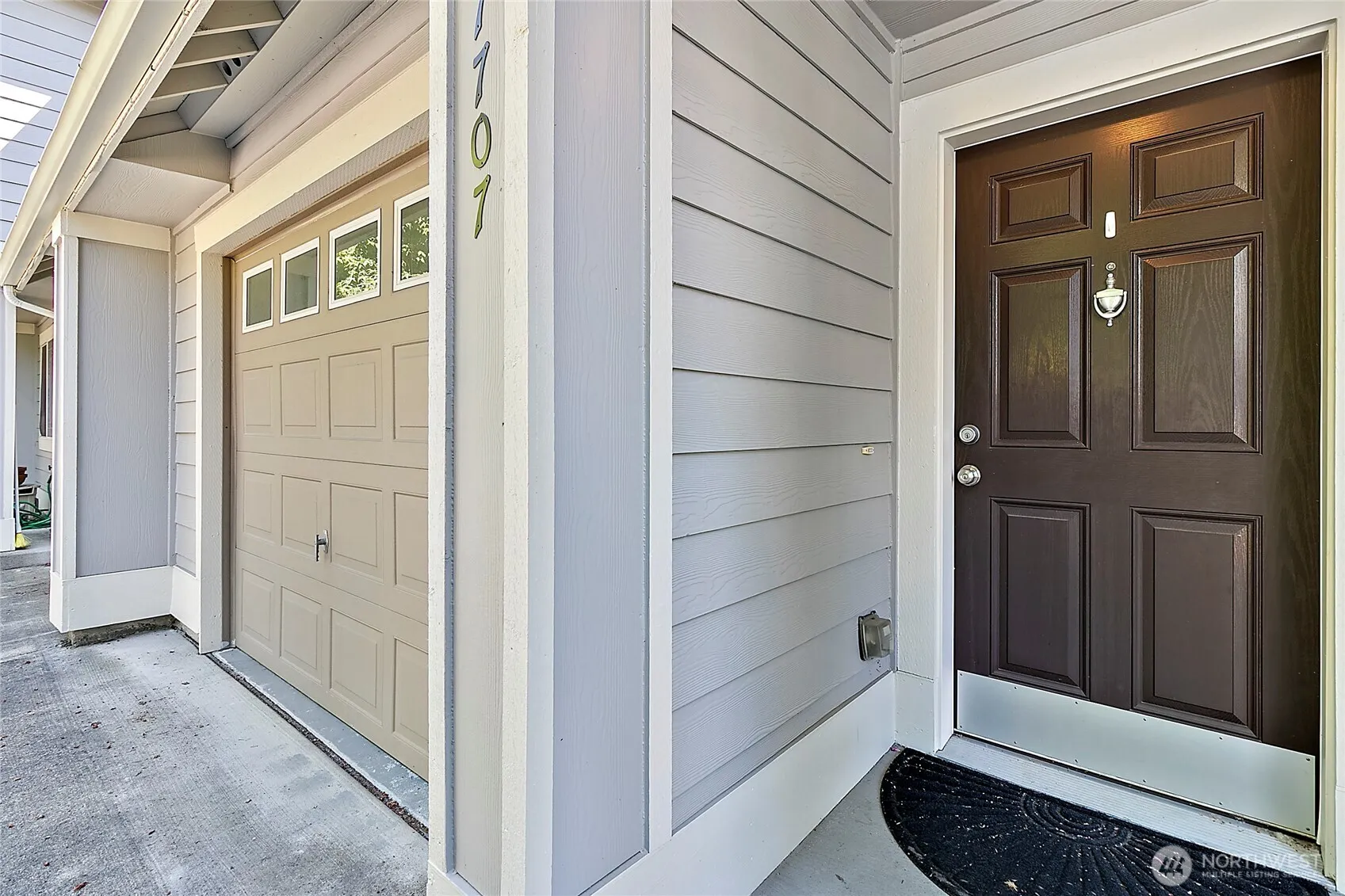Property photo for 17707 79th Avenue Ct E #18, Puyallup photo 2