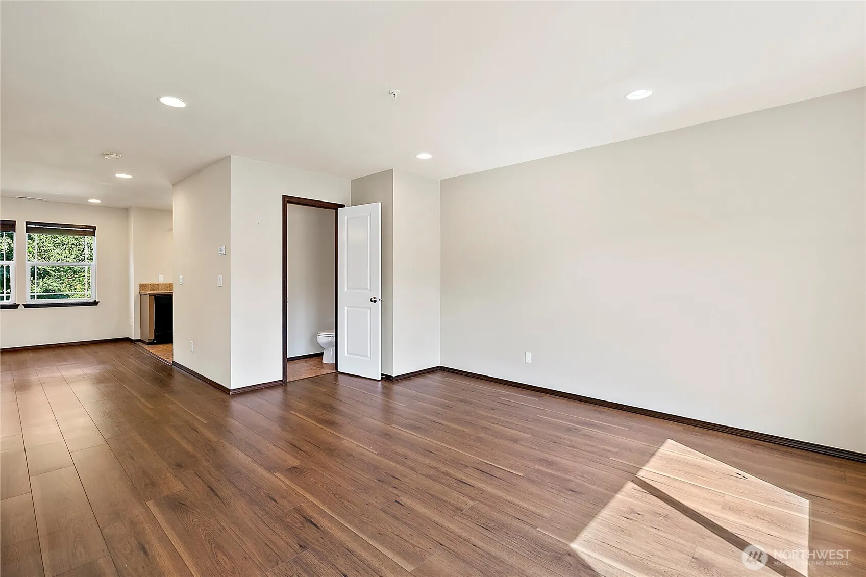Property photo for 17707 79th Avenue Ct E #18, Puyallup photo 3