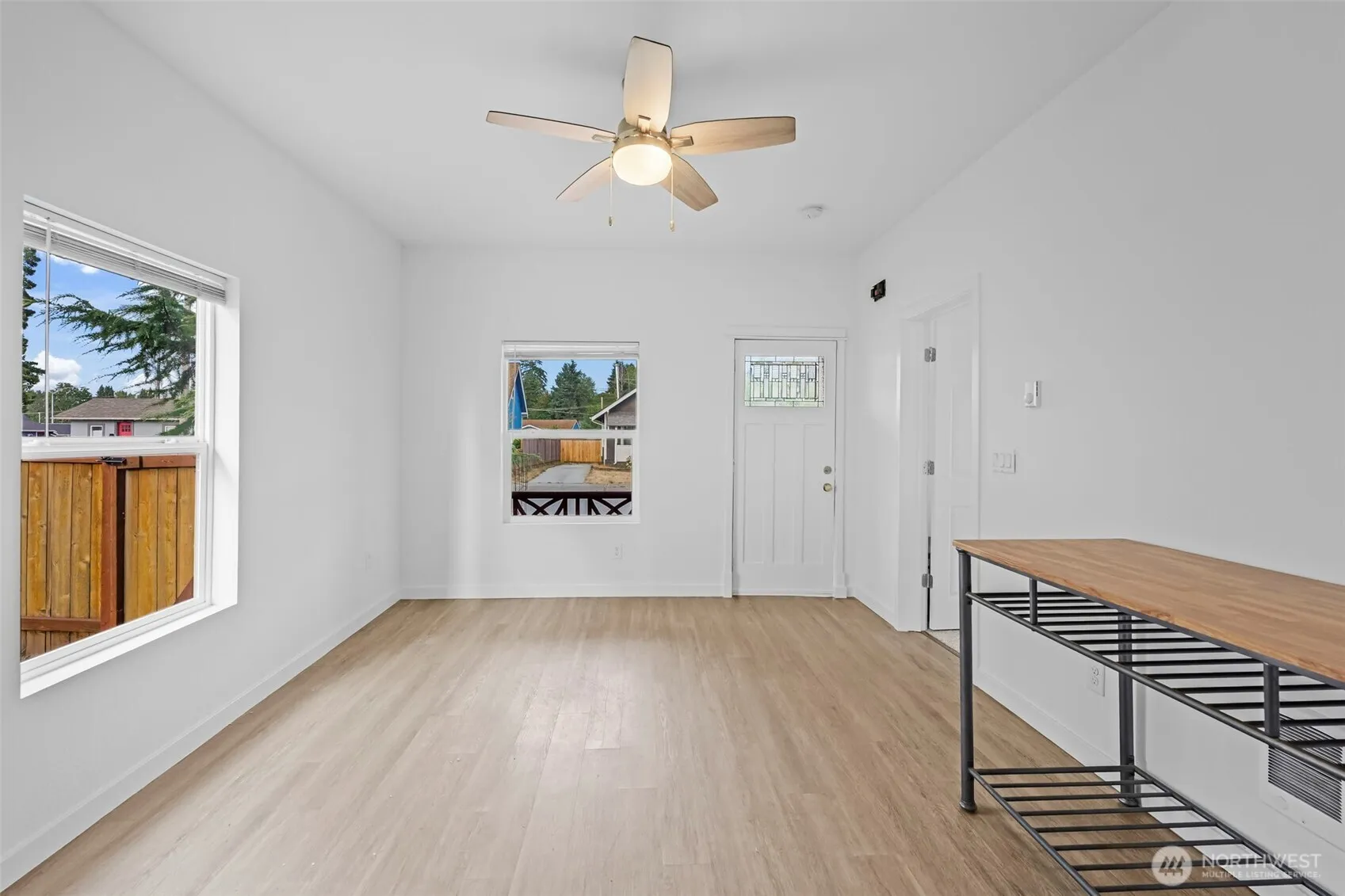Property photo for 3555 S Monroe Street, Tacoma photo 5