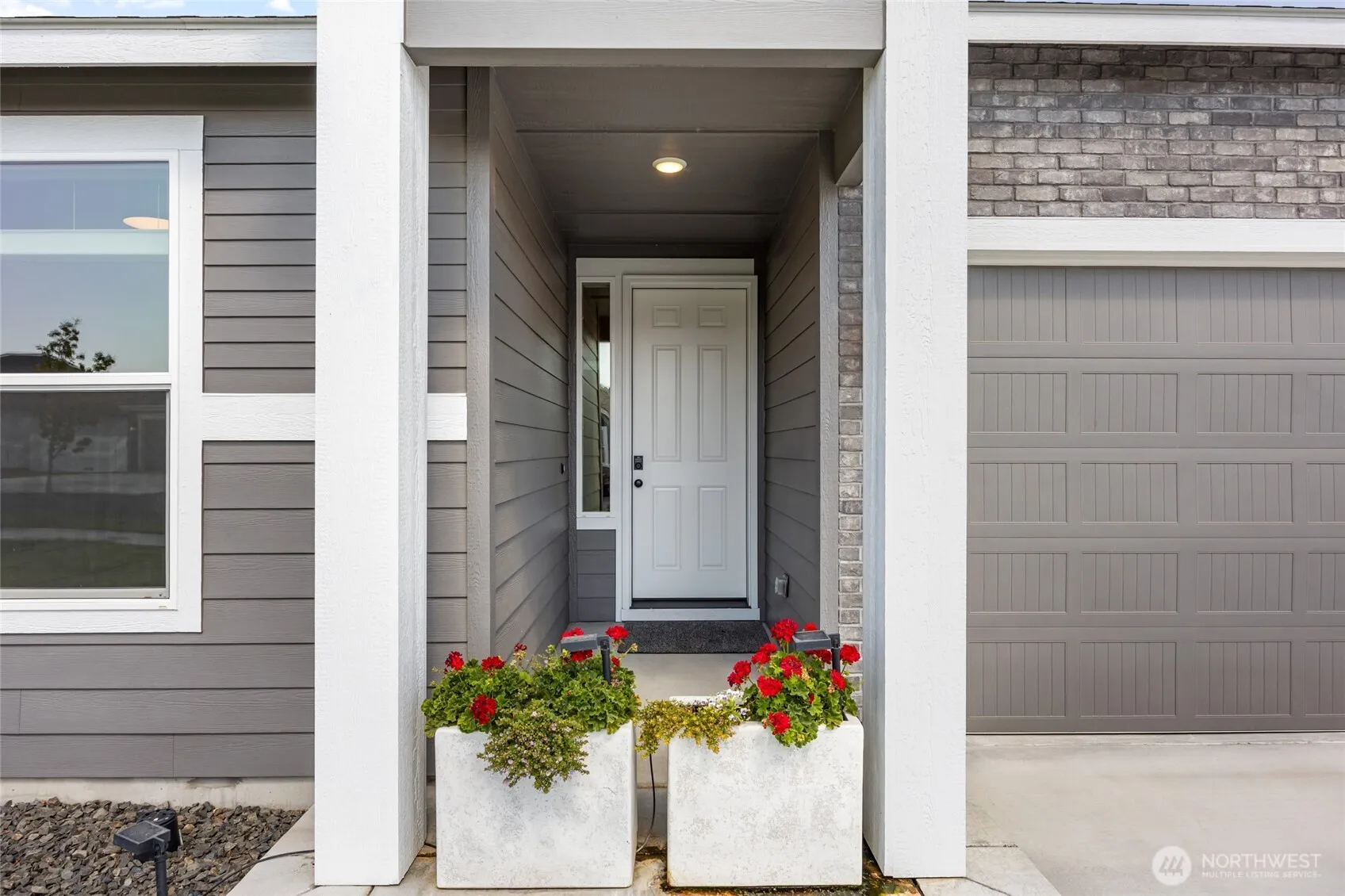 Property photo for 4744 W Junco Street, Moses Lake photo 5