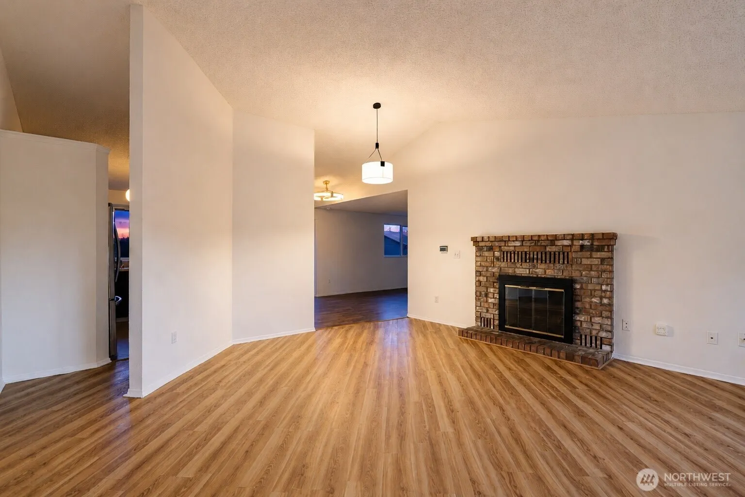 Property photo for 2709 53rd Avenue Ne, Tacoma photo 5