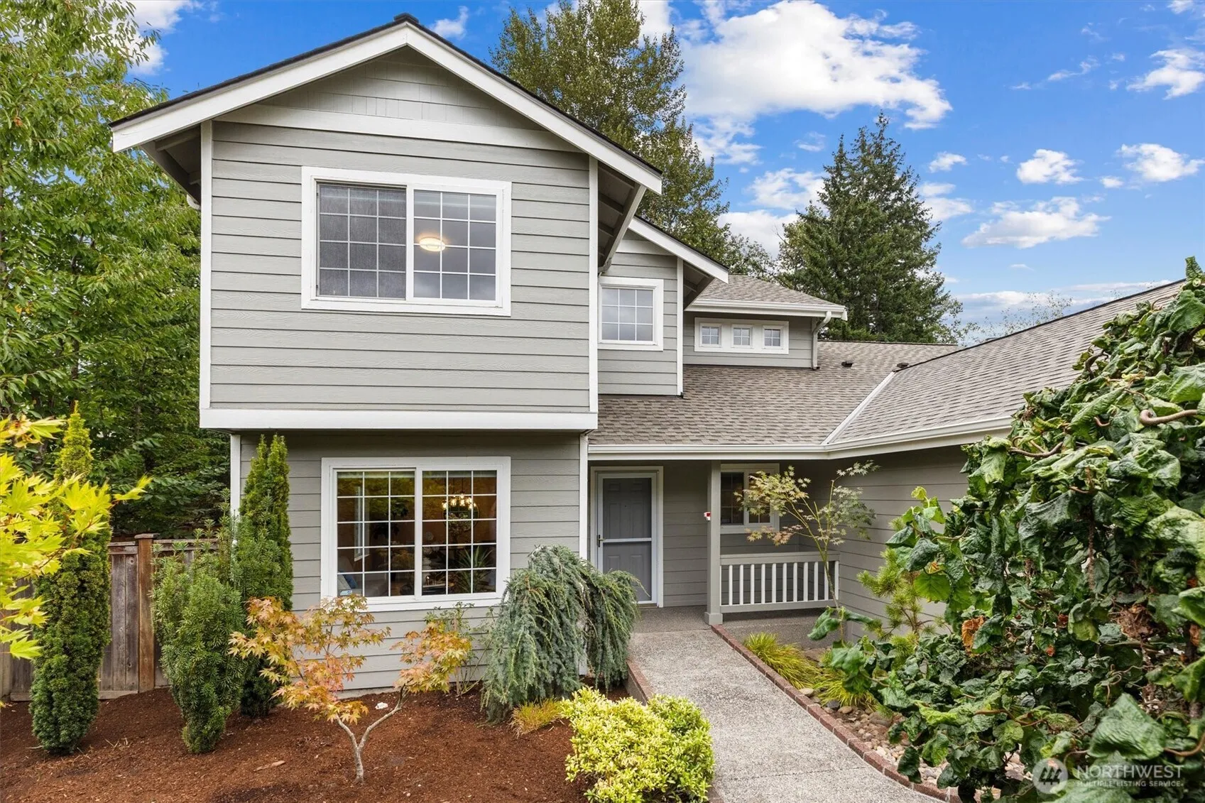 Property photo for 16801 129th Avenue E, Puyallup photo 3