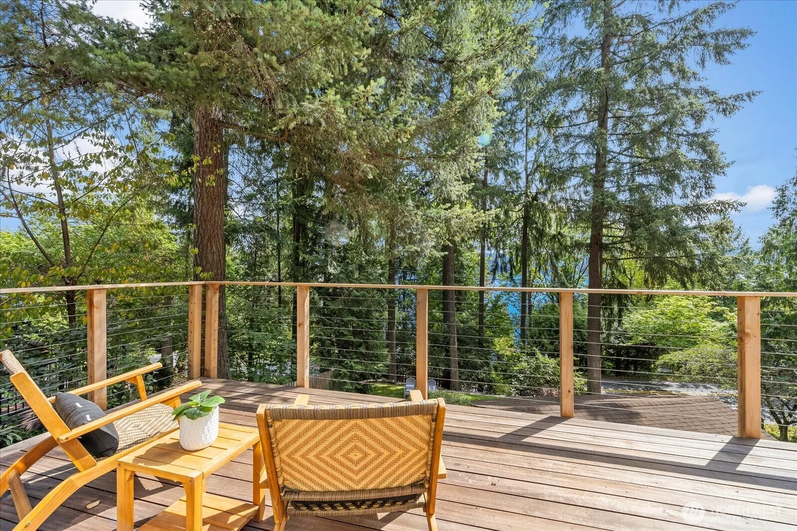 Property photo for 2035 West Lake Sammamish Parkway Se, Bellevue