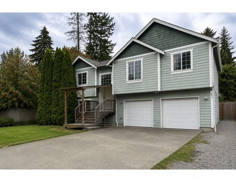 Property photo for 627 Brookdale Road E, Tacoma