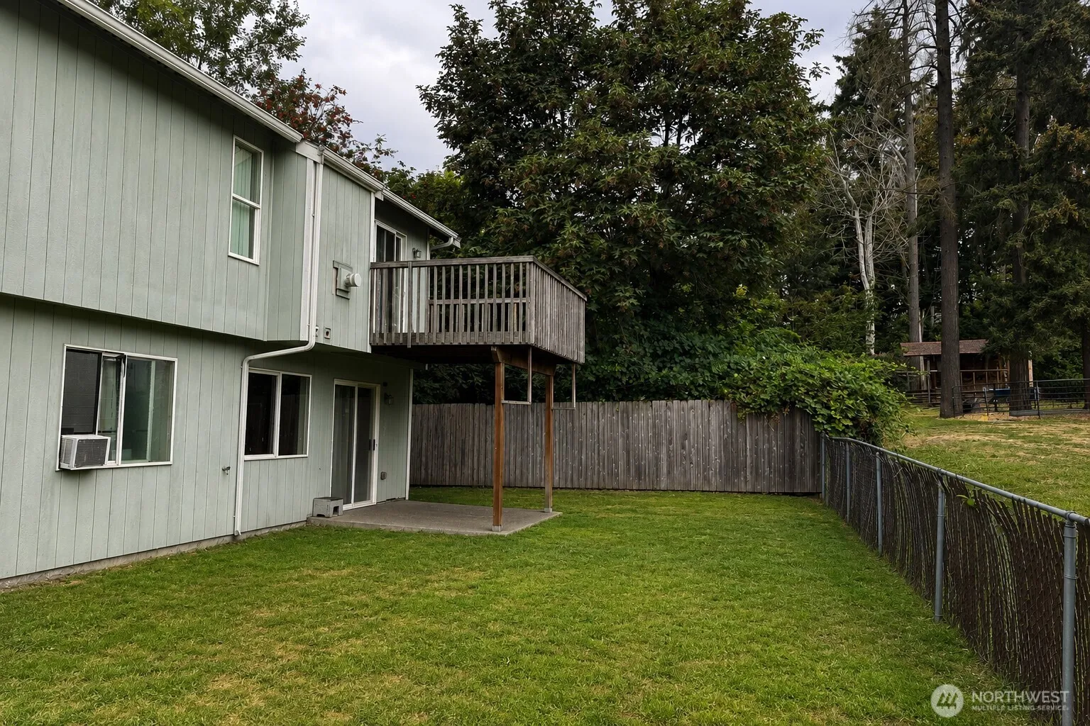 Property photo for 627 Brookdale Road E, Tacoma photo 3