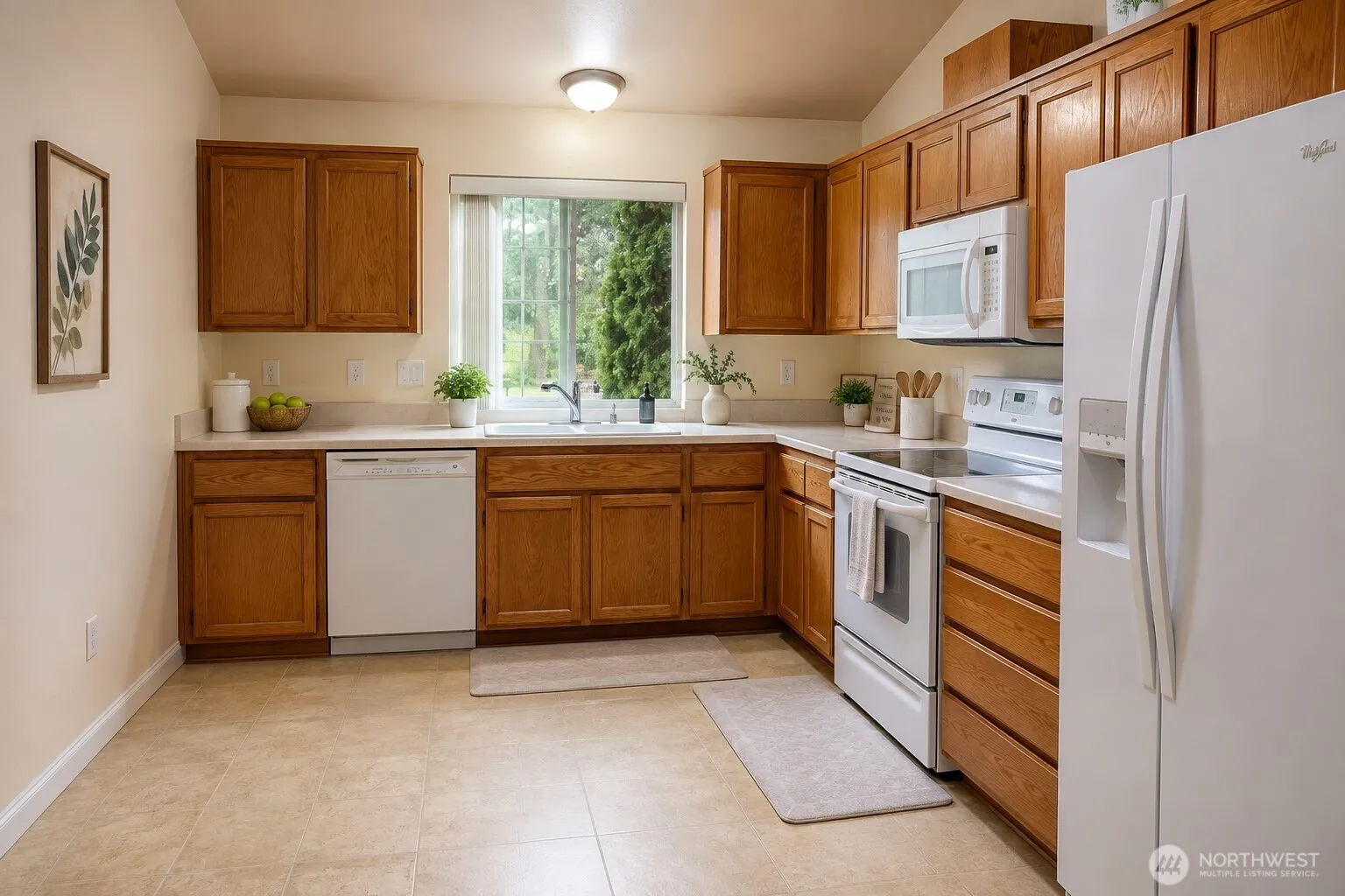 Property photo for 627 Brookdale Road E, Tacoma photo 4