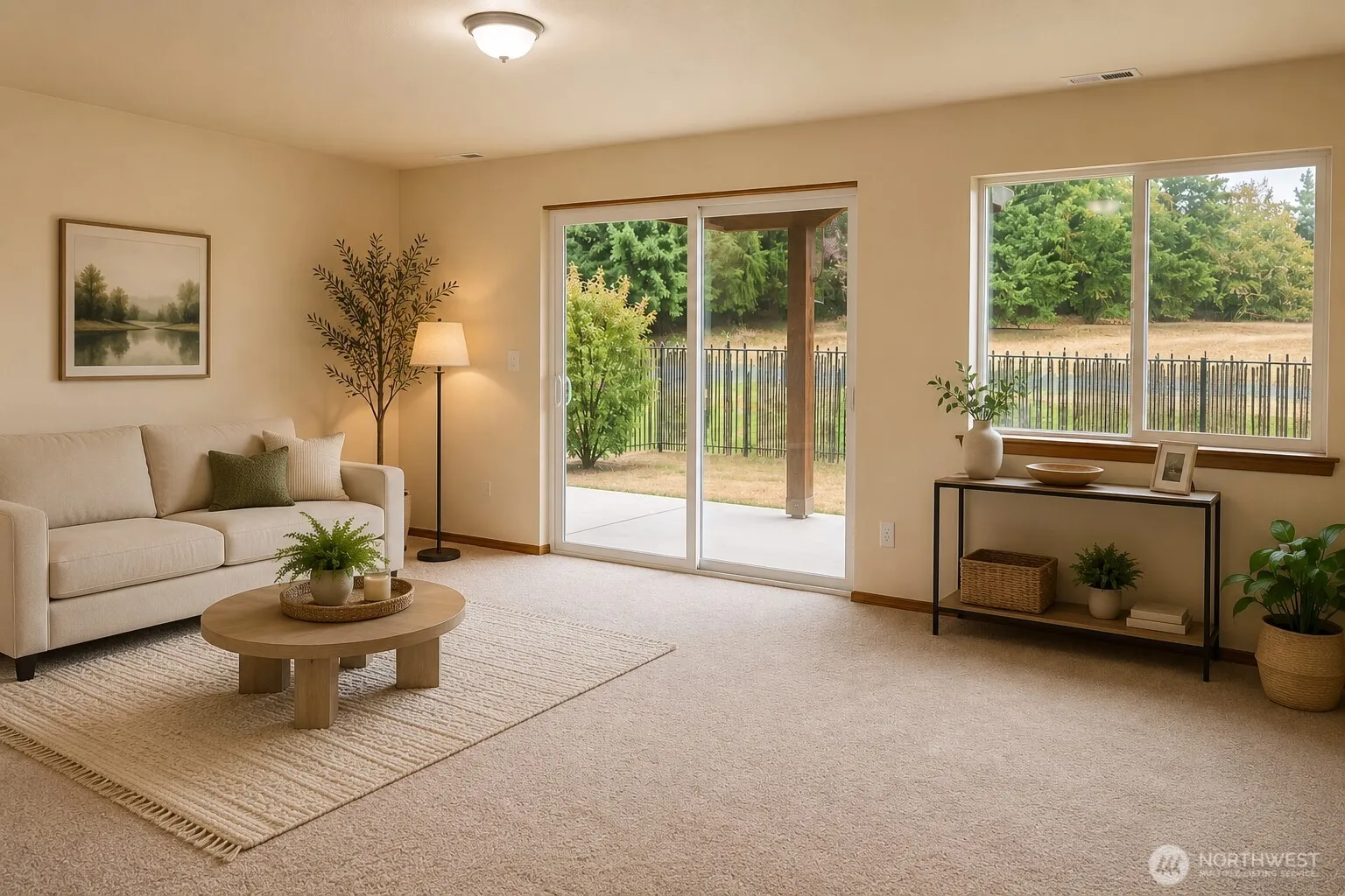 Property photo for 627 Brookdale Road E, Tacoma photo 5