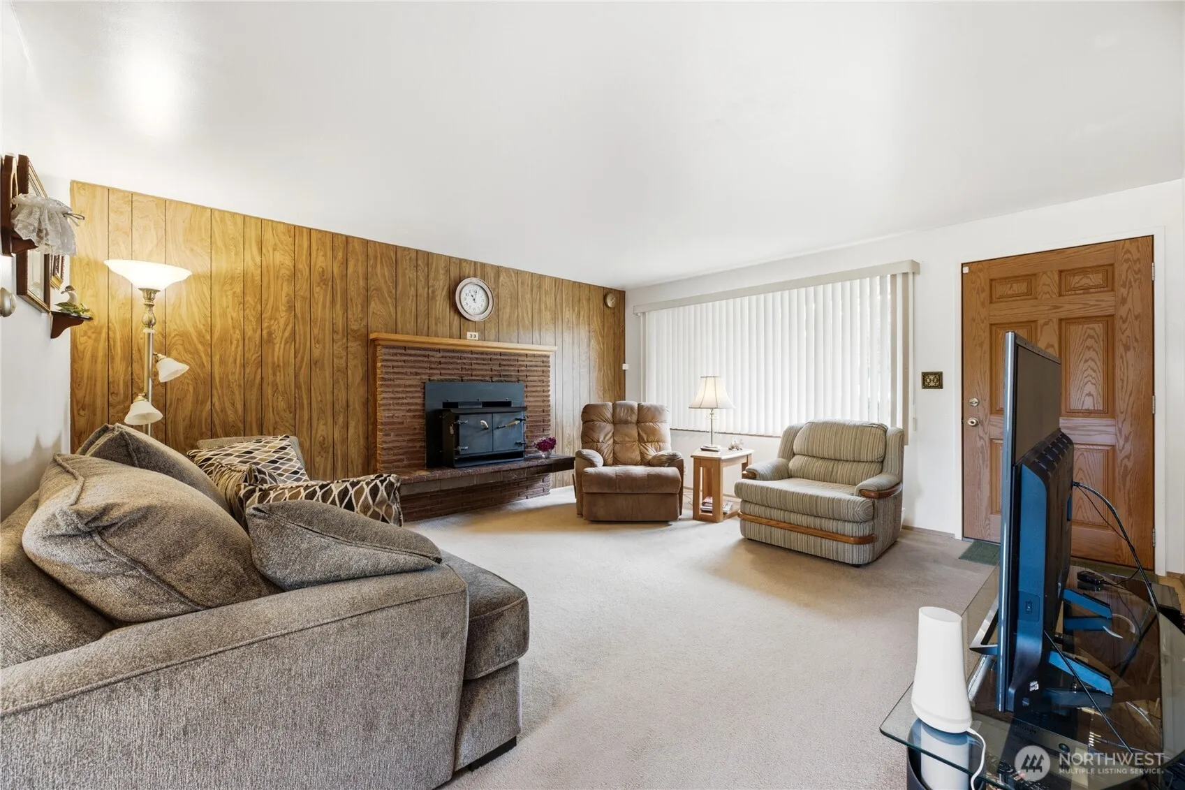 Property photo for 420 S 128th Street, Burien photo 5