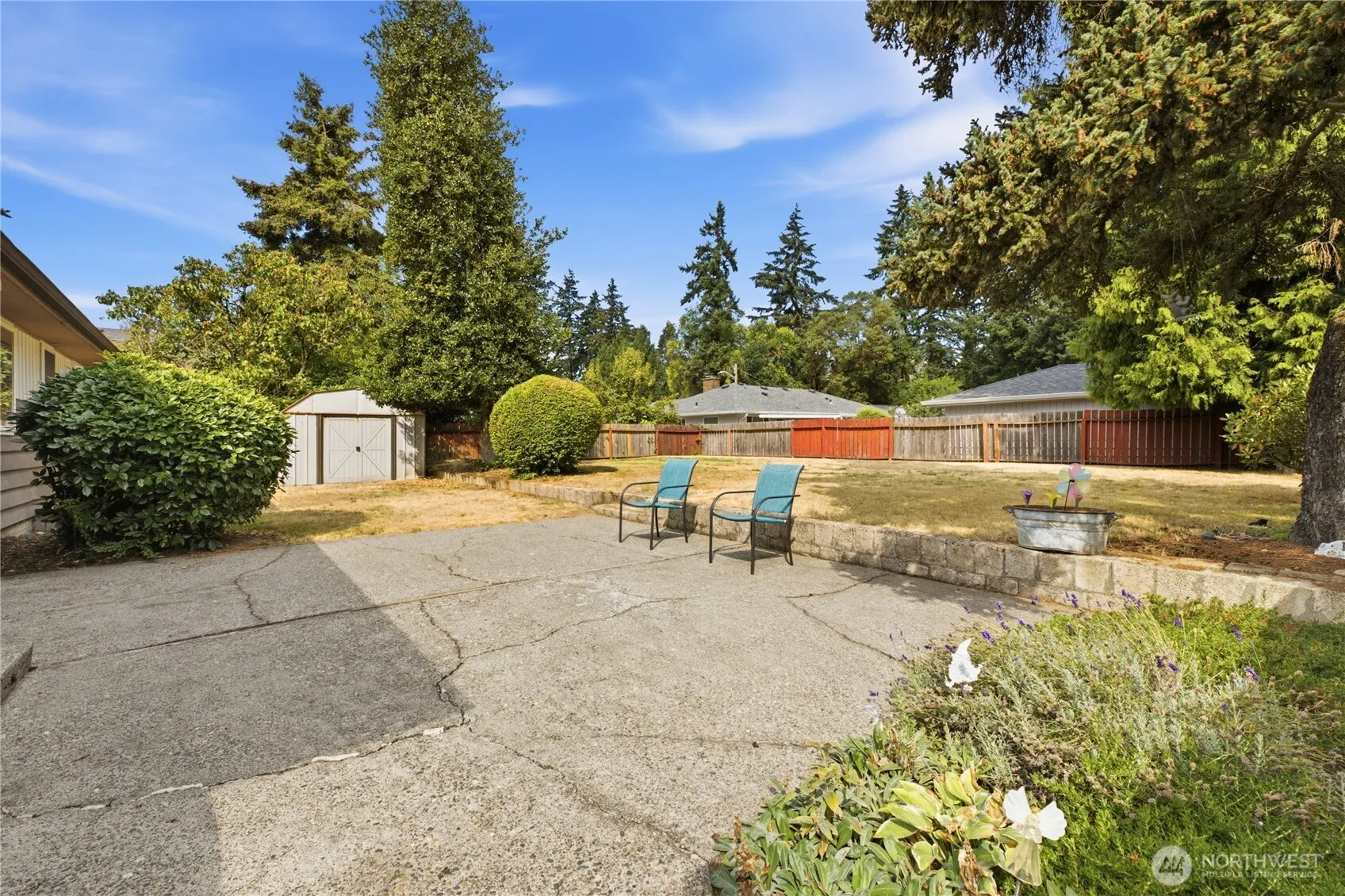 Property photo for 420 S 128th Street, Burien photo 3