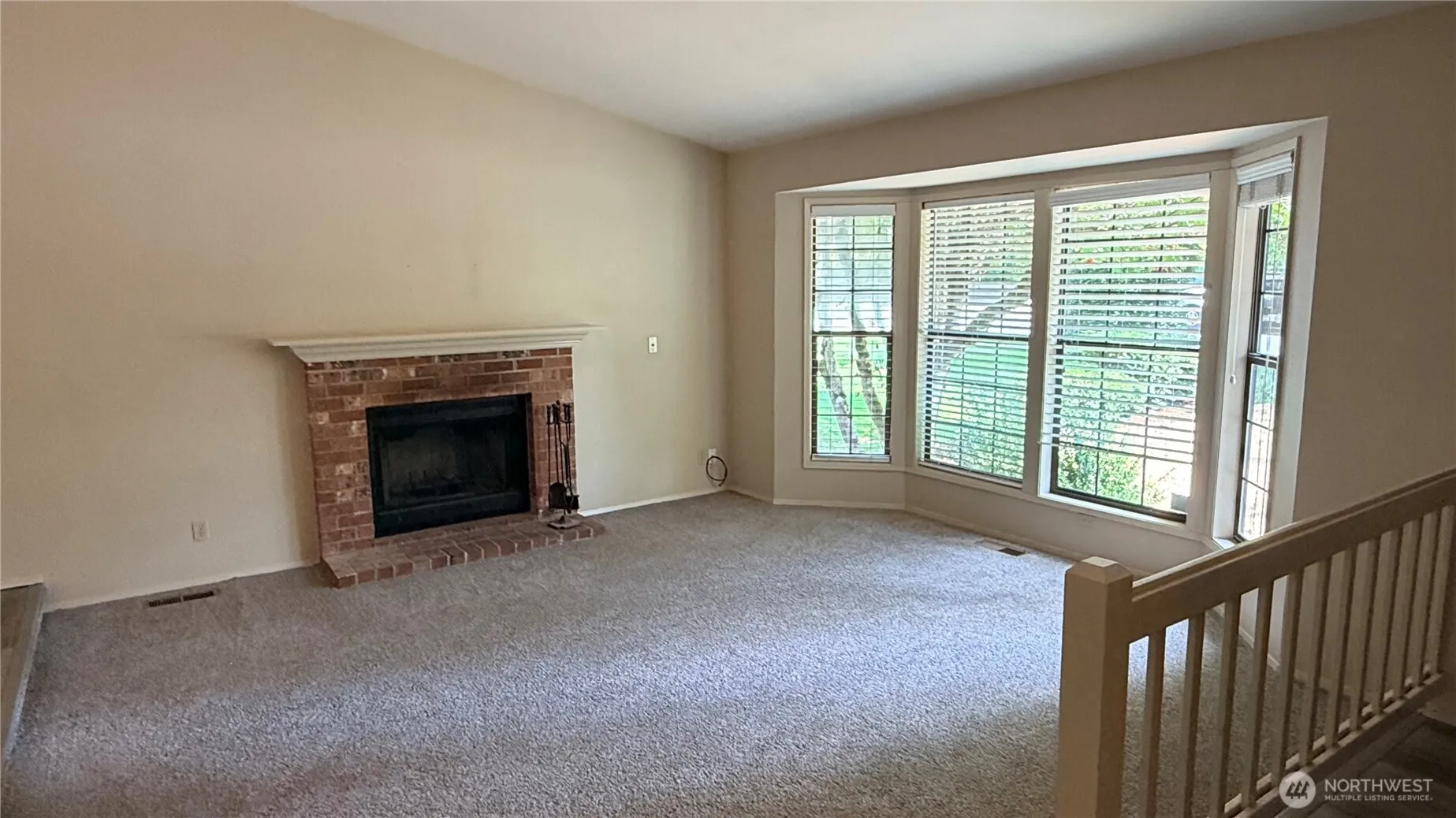 Property photo for 13807 173rd Avenue Ne, Redmond photo 5