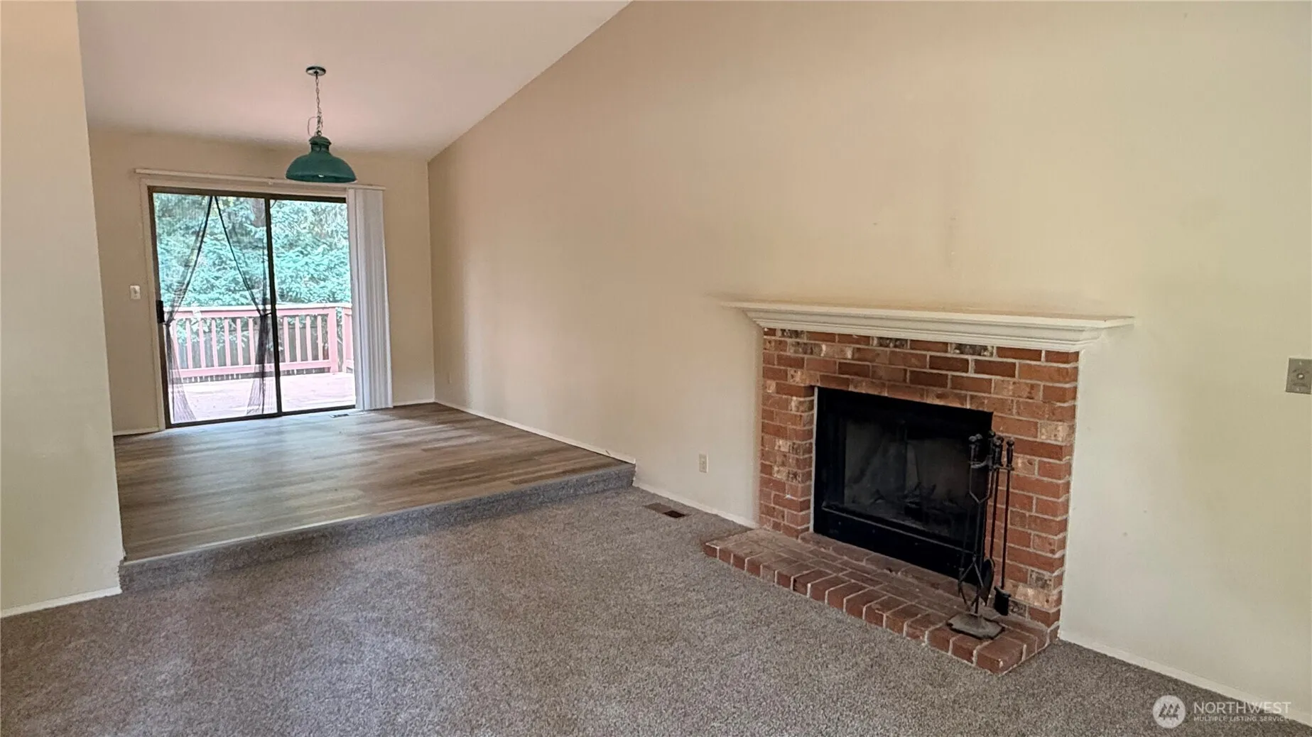 Property photo for 13807 173rd Avenue Ne, Redmond photo 2