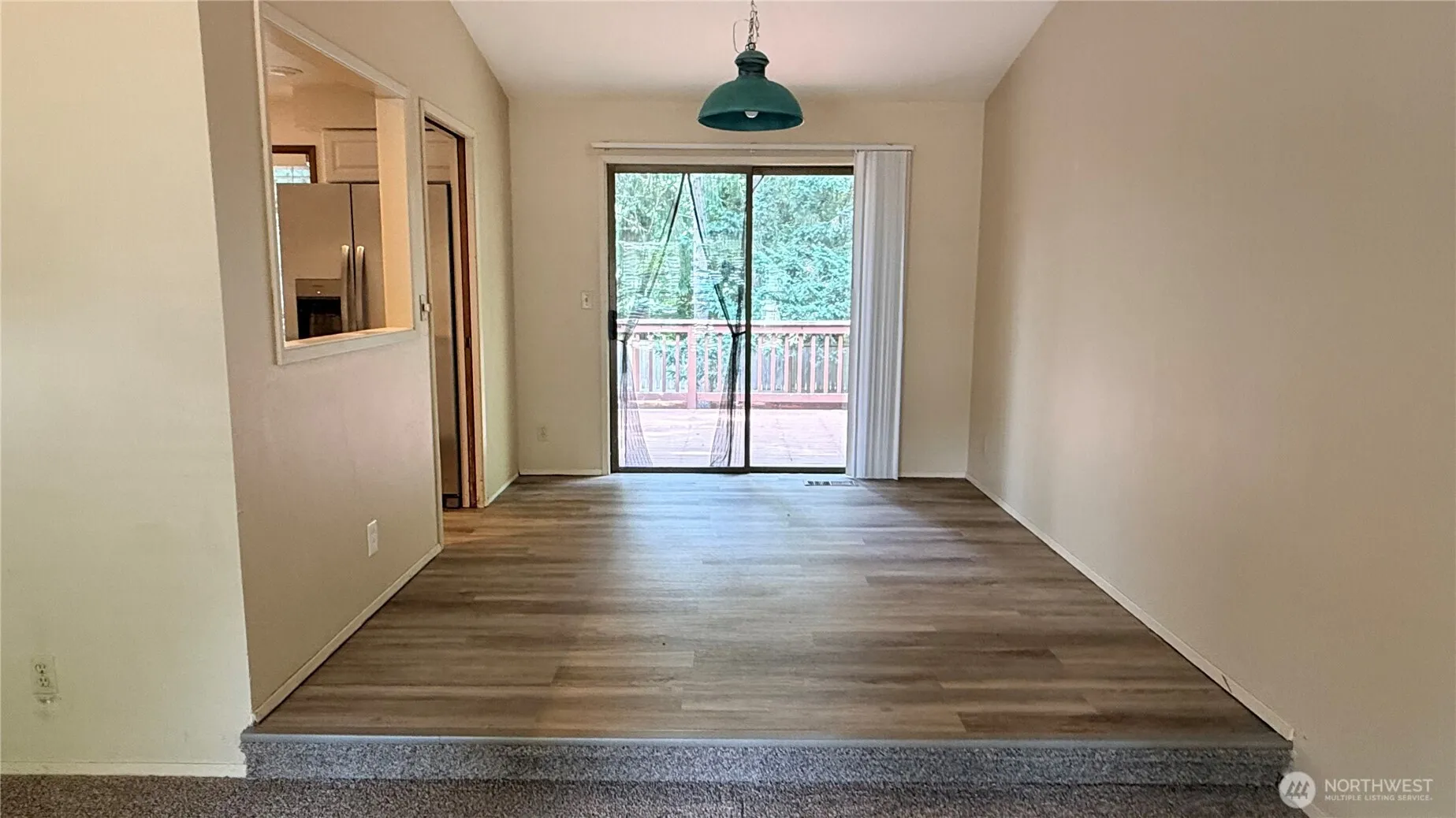 Property photo for 13807 173rd Avenue Ne, Redmond photo 3