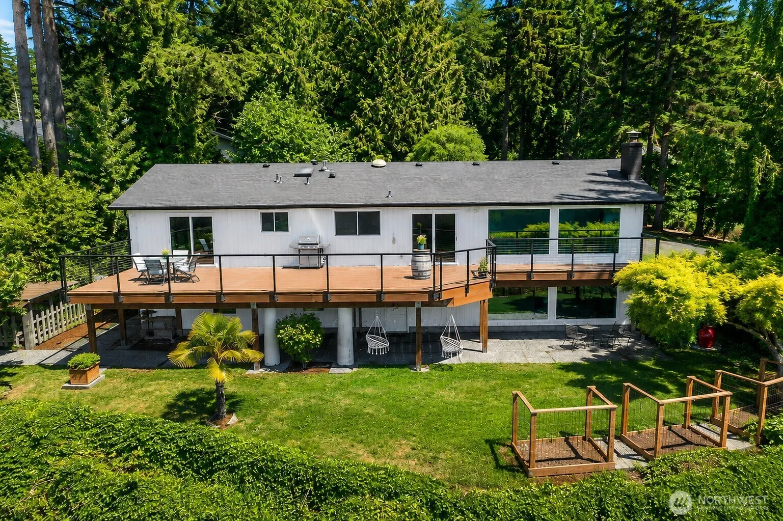 Property photo for 12065 206th Place Se, Issaquah photo 4