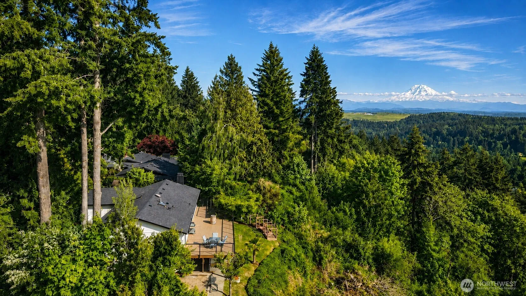 Property photo for 12065 206th Place Se, Issaquah