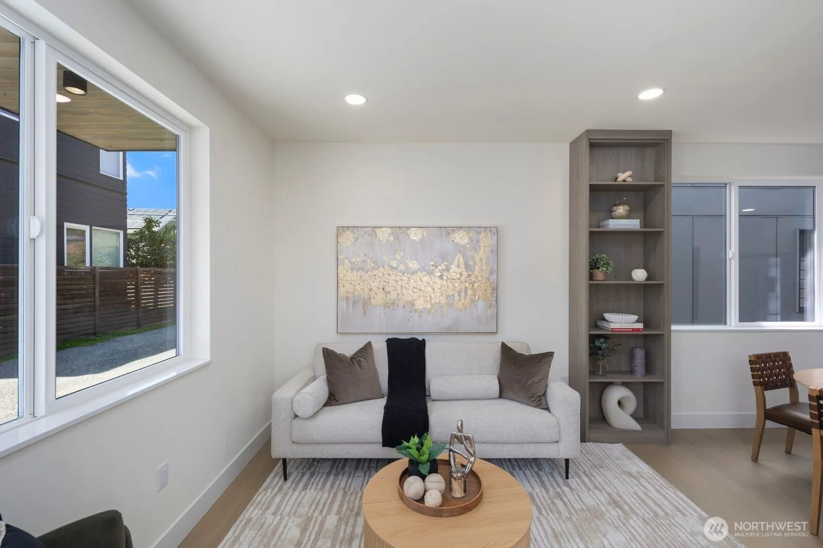 Property photo for 311 Nw 92nd Street, Seattle photo 3