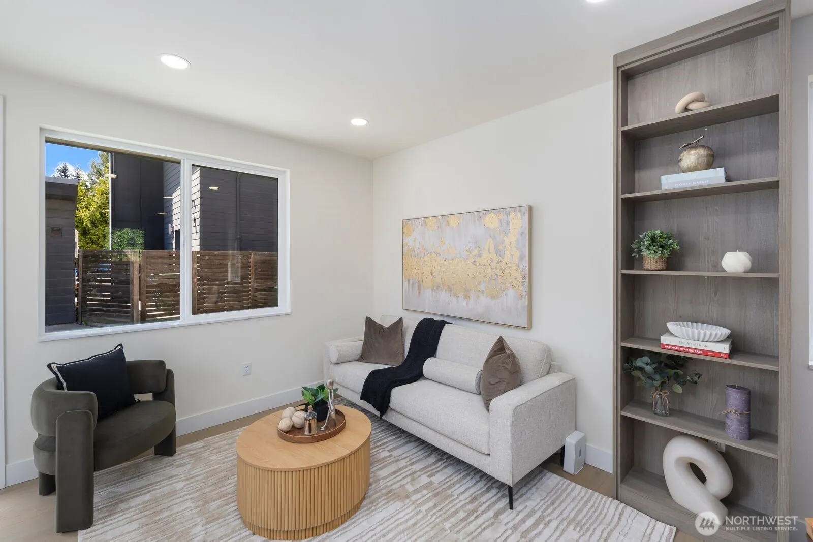 Property photo for 311 Nw 92nd Street, Seattle photo 4