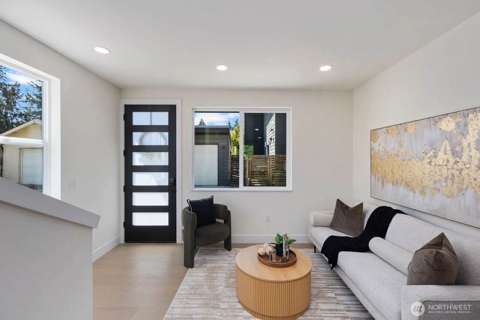 Property photo for 311 Nw 92nd Street, Seattle photo 5