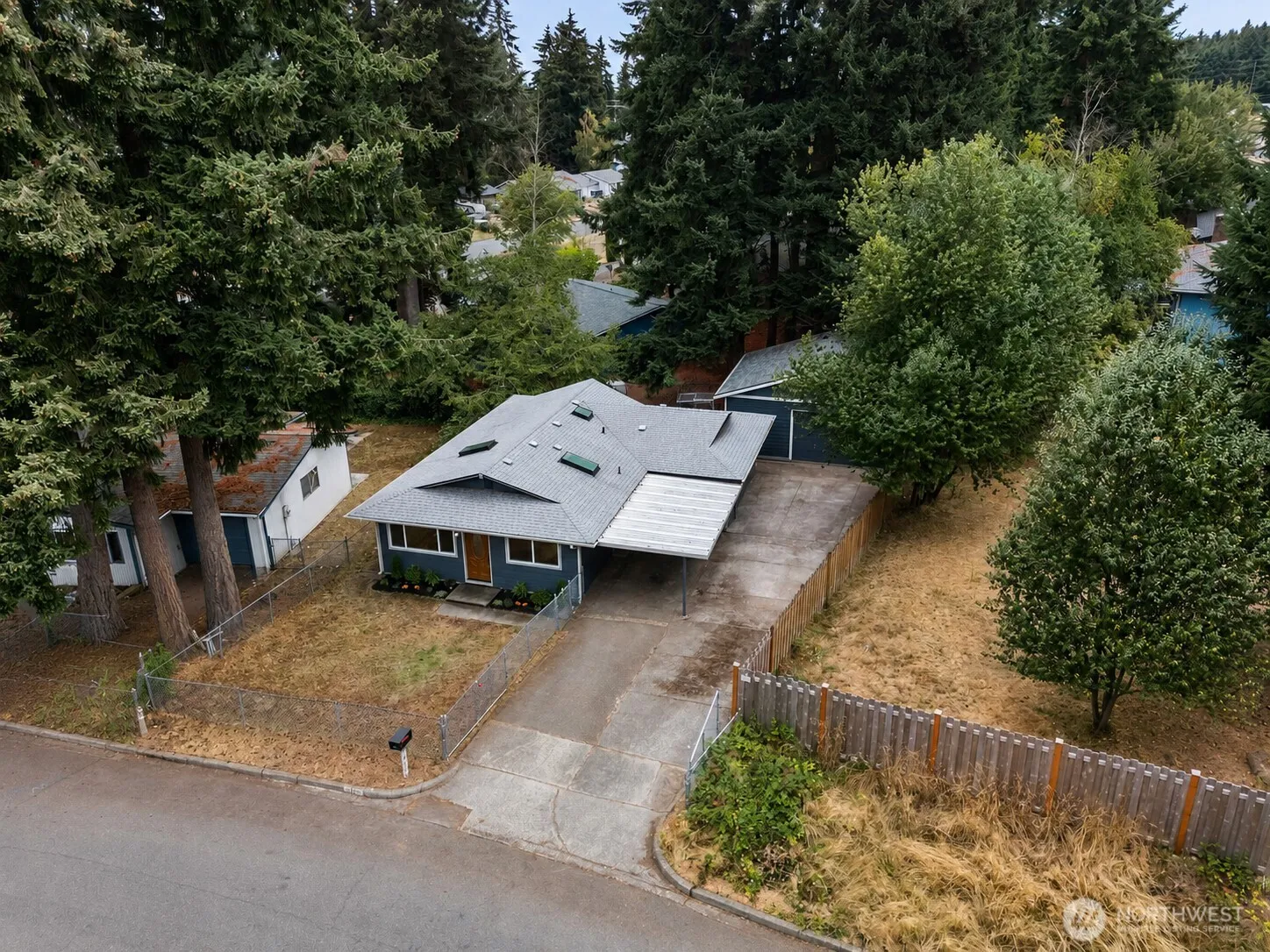 Property photo for 2113 E 68th Street, Tacoma photo 3