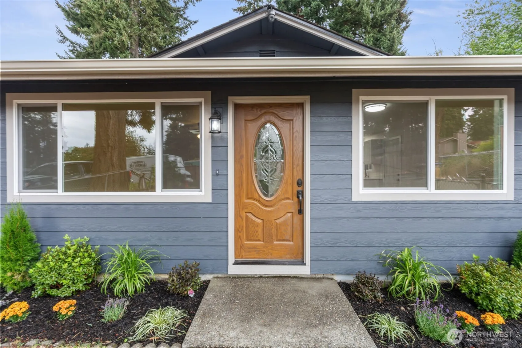 Property photo for 2113 E 68th Street, Tacoma photo 4
