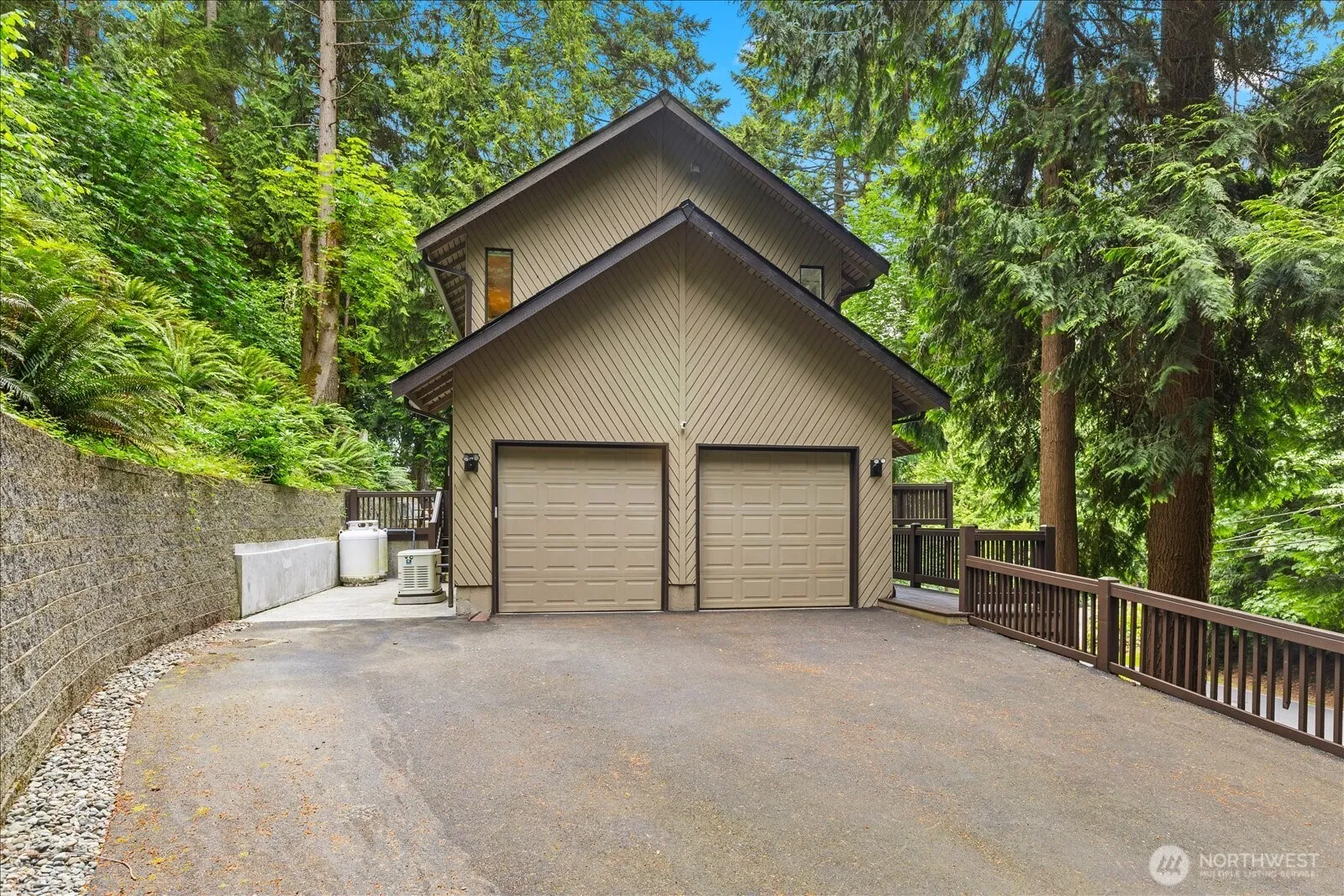 Property photo for 16216 N Meadowdale Road, Edmonds photo 2