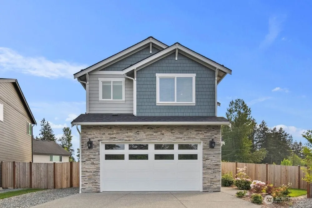 Property photo for 17318 74th Avenue Ct E, Puyallup