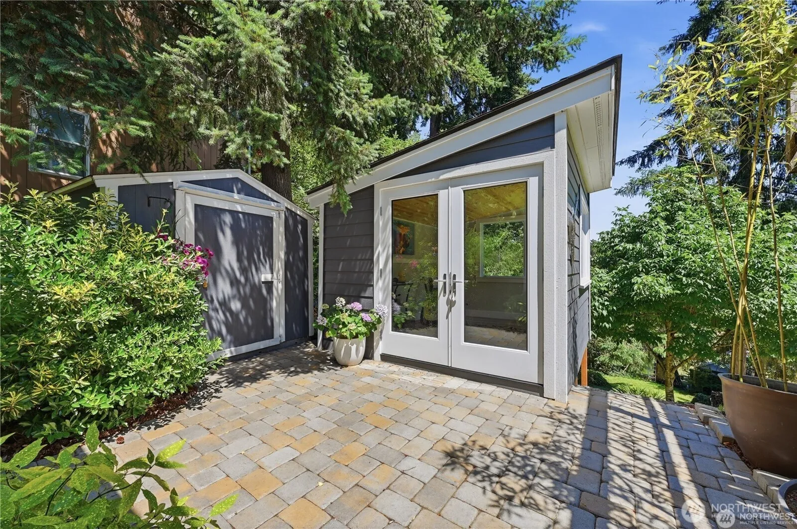 Property photo for 18002 25th Avenue Ne, Lake Forest Park photo 5