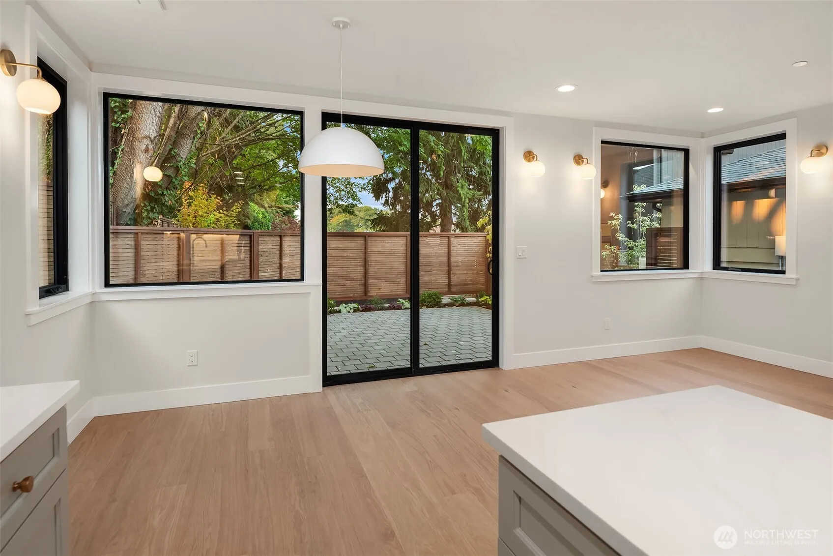 Property photo for 2316 S Forest Street, Seattle photo 5