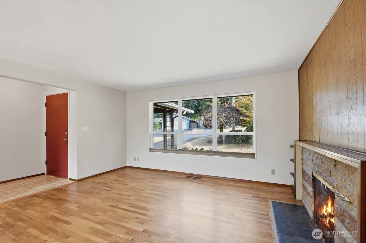 Property photo for 3815 S 179th Street, Sea Tac photo 5