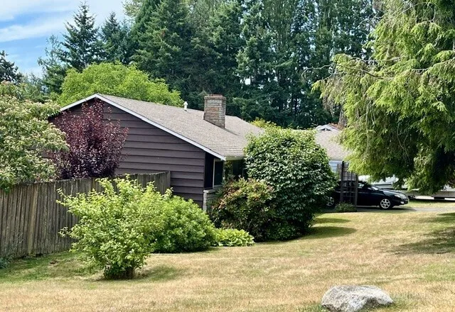 Property photo for 3815 S 179th Street, Sea Tac photo 3