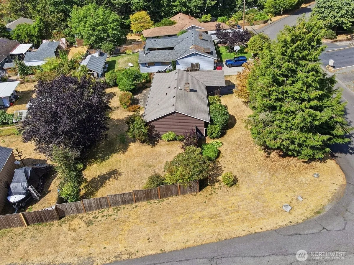 Property photo for 3815 S 179th Street, Sea Tac photo 2