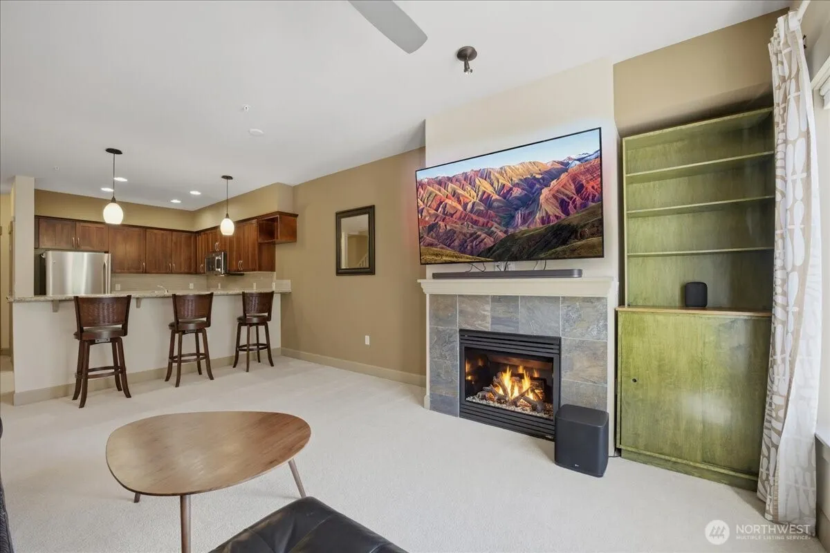 Property photo for 2115 201st Place Se #a4, Bothell photo 5