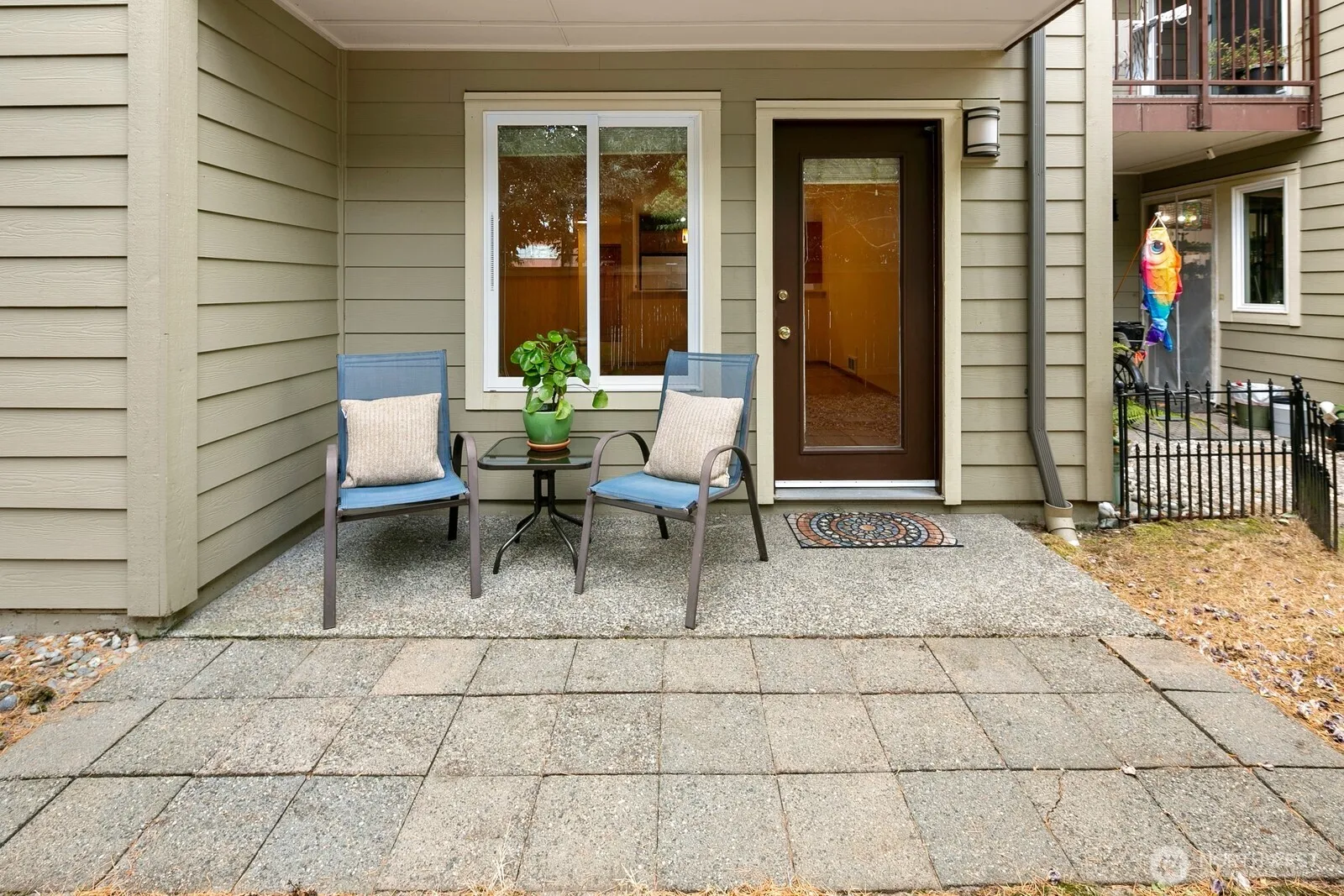 Property photo for 5844 Ne 75th Street #a102, Seattle photo 5