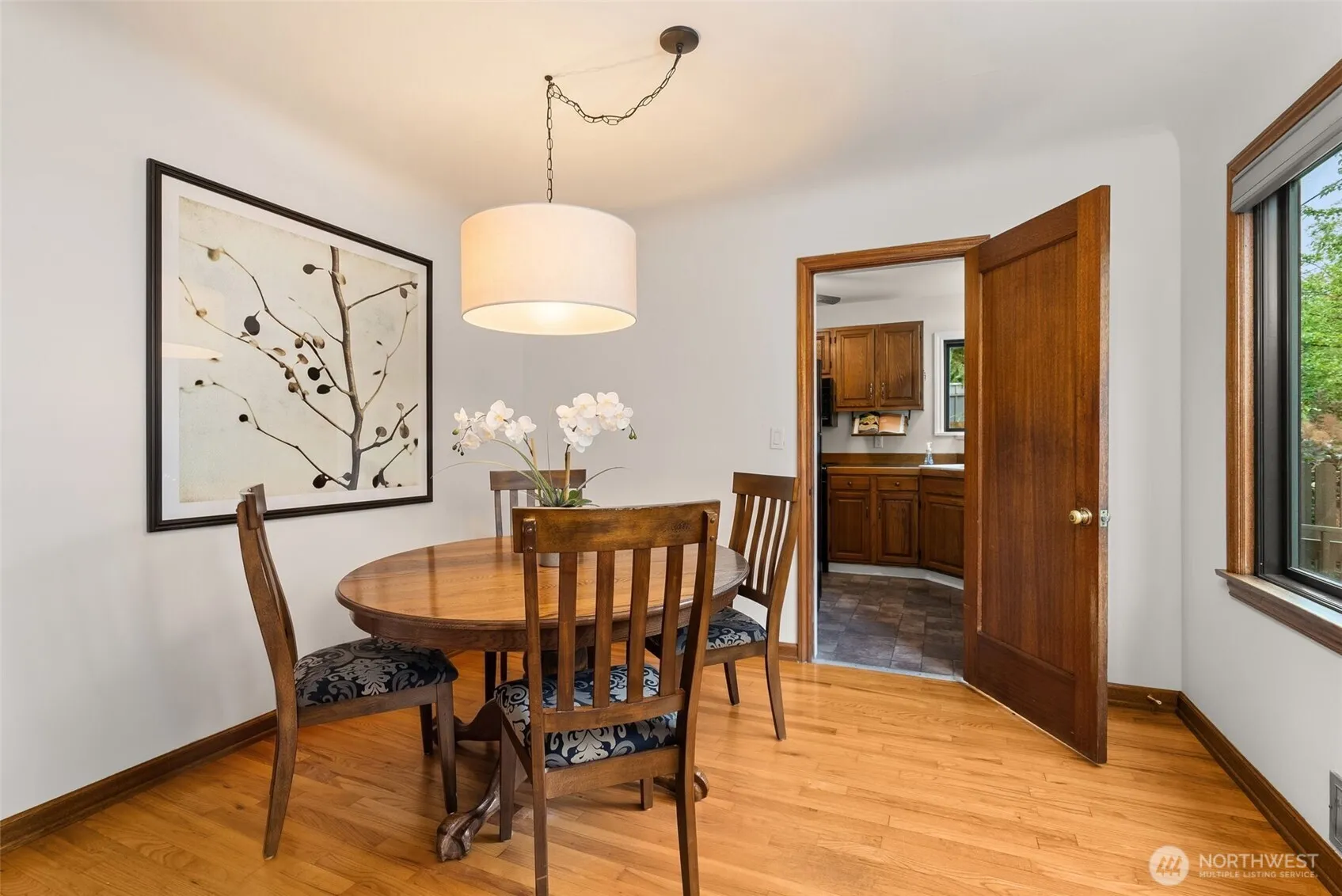 Property photo for 731 19th Avenue, Seattle photo 5