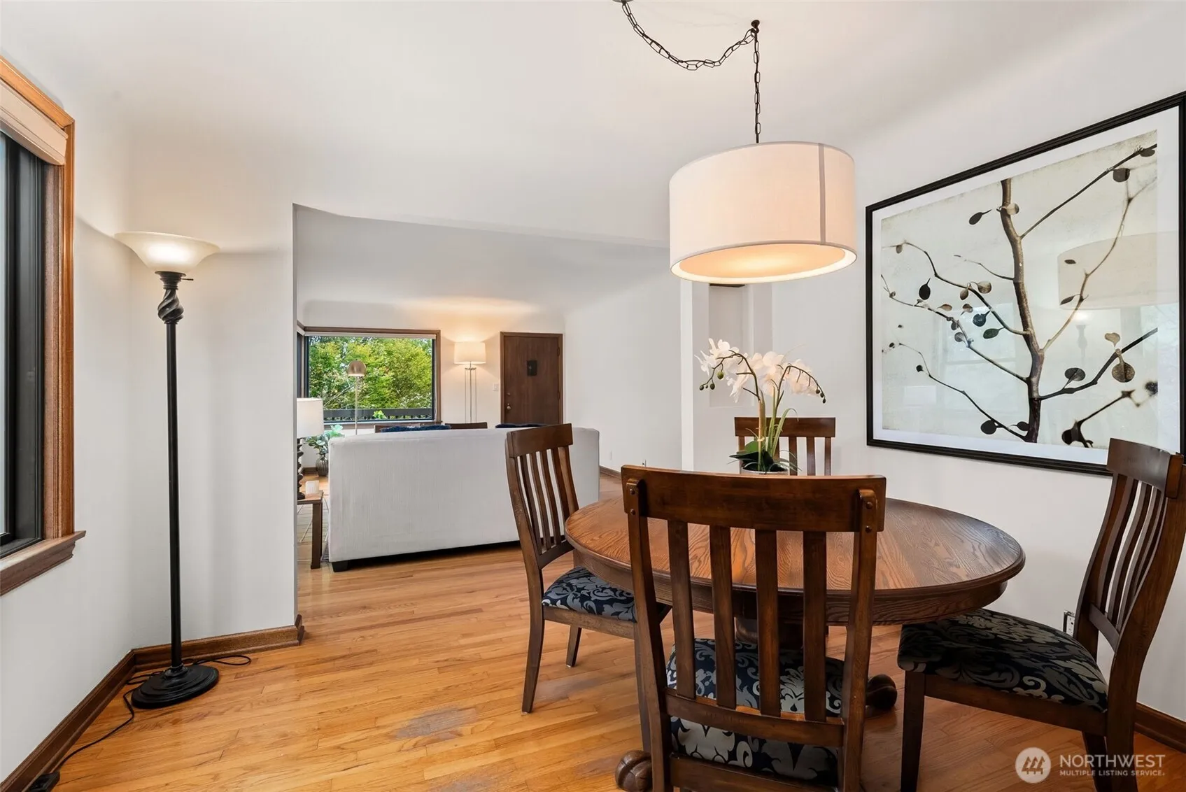 Property photo for 731 19th Avenue, Seattle photo 4