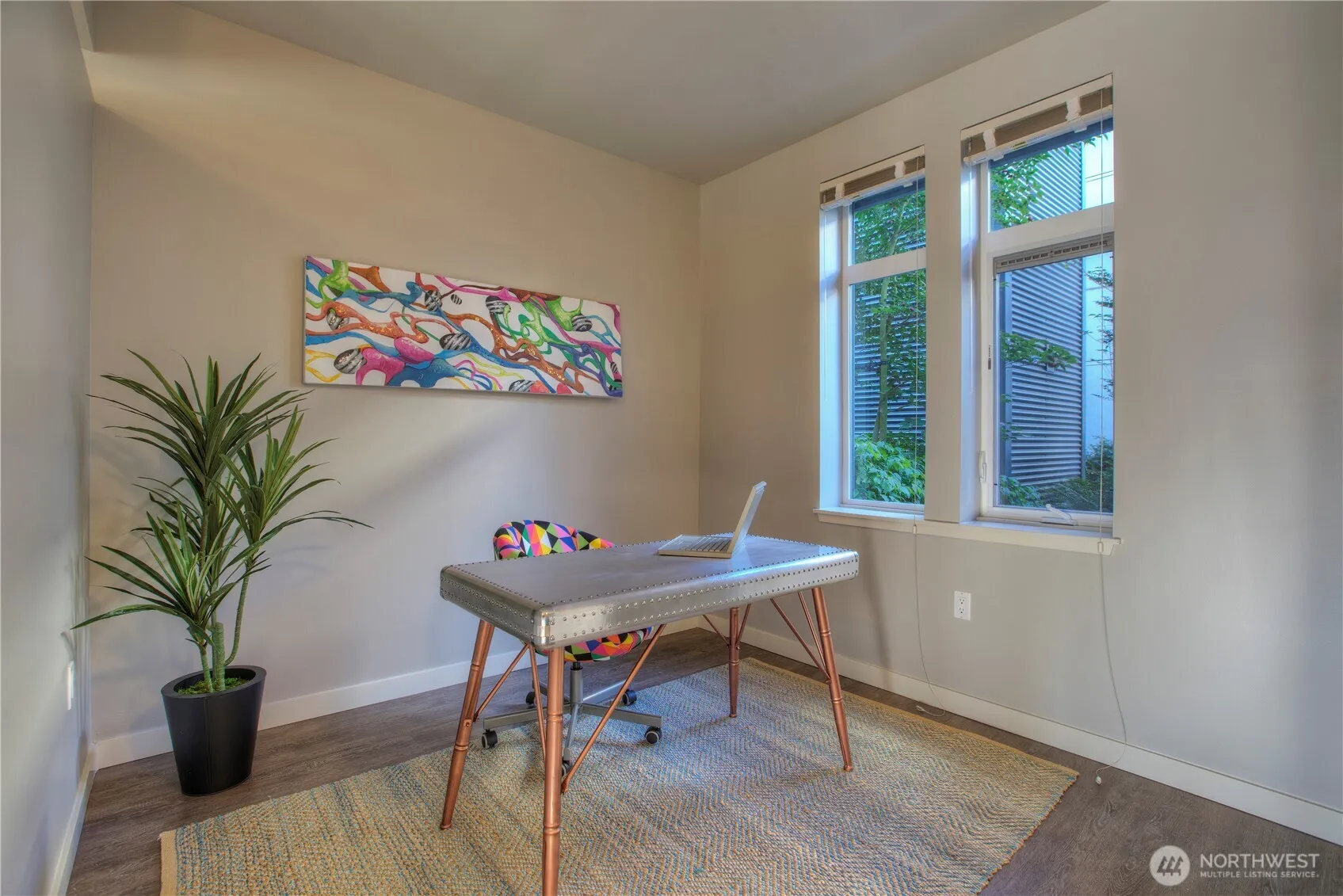 Property photo for 15100 6th Avenue Sw #305, Burien photo 5