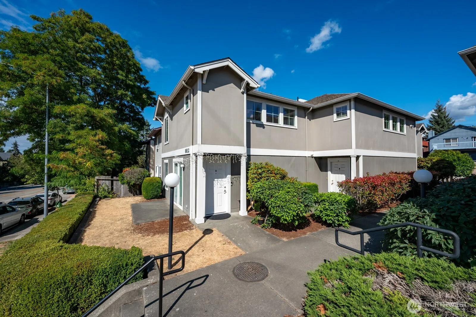 Property photo for 8832 Delridge Way Sw #a-e, Seattle photo 5