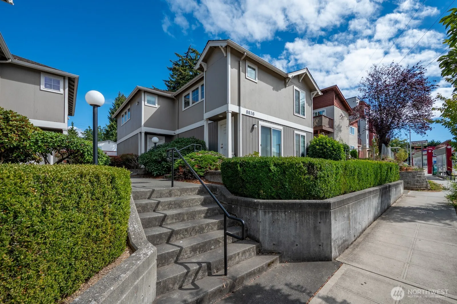 Property photo for 8832 Delridge Way Sw #a-e, Seattle photo 4