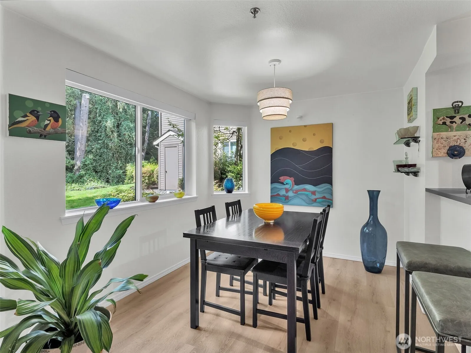 Property photo for 19404 Ne Bothell Way #b104, Bothell photo 4