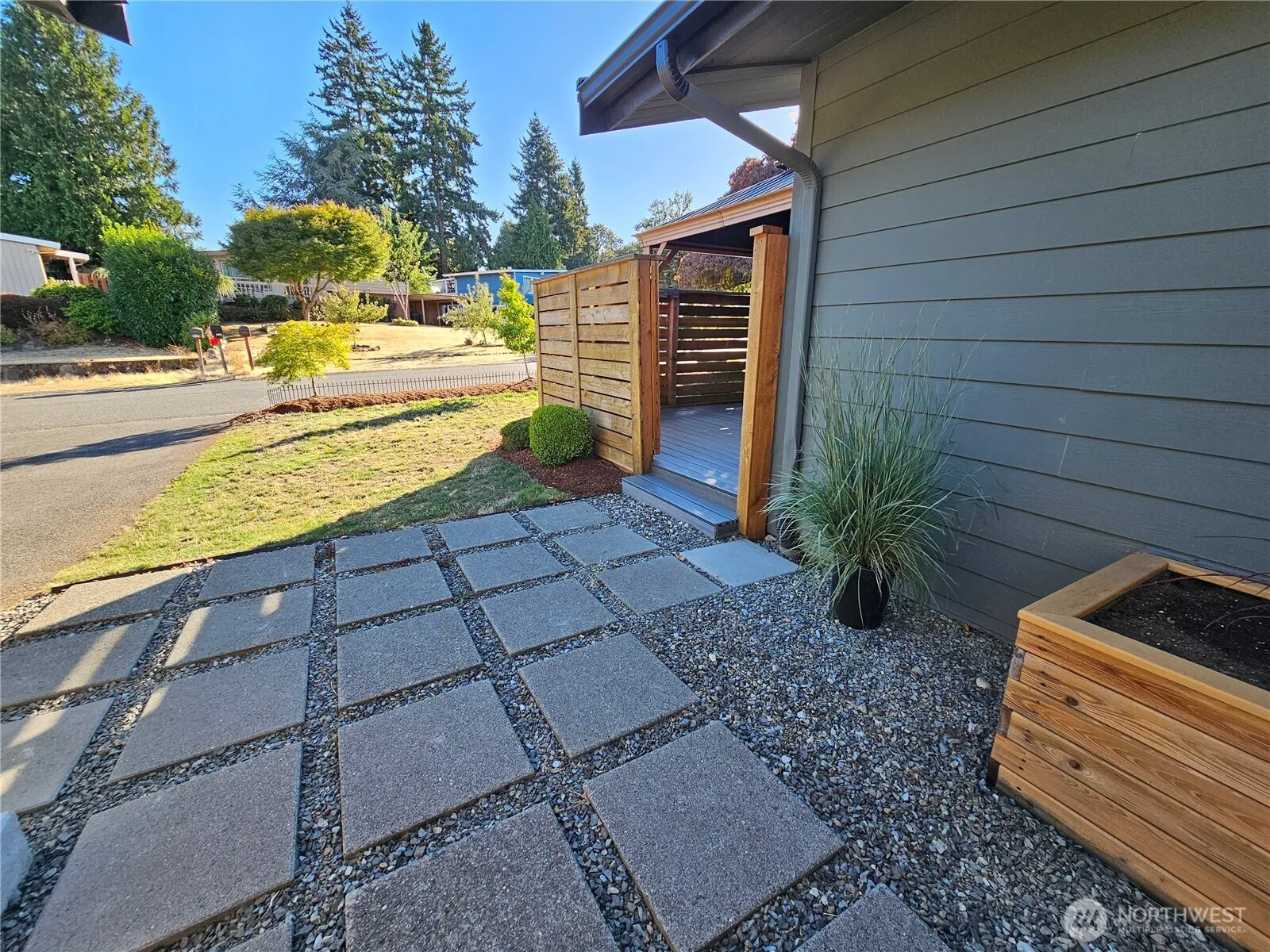 Property photo for 5188 S 164th Street, Tukwila photo 2