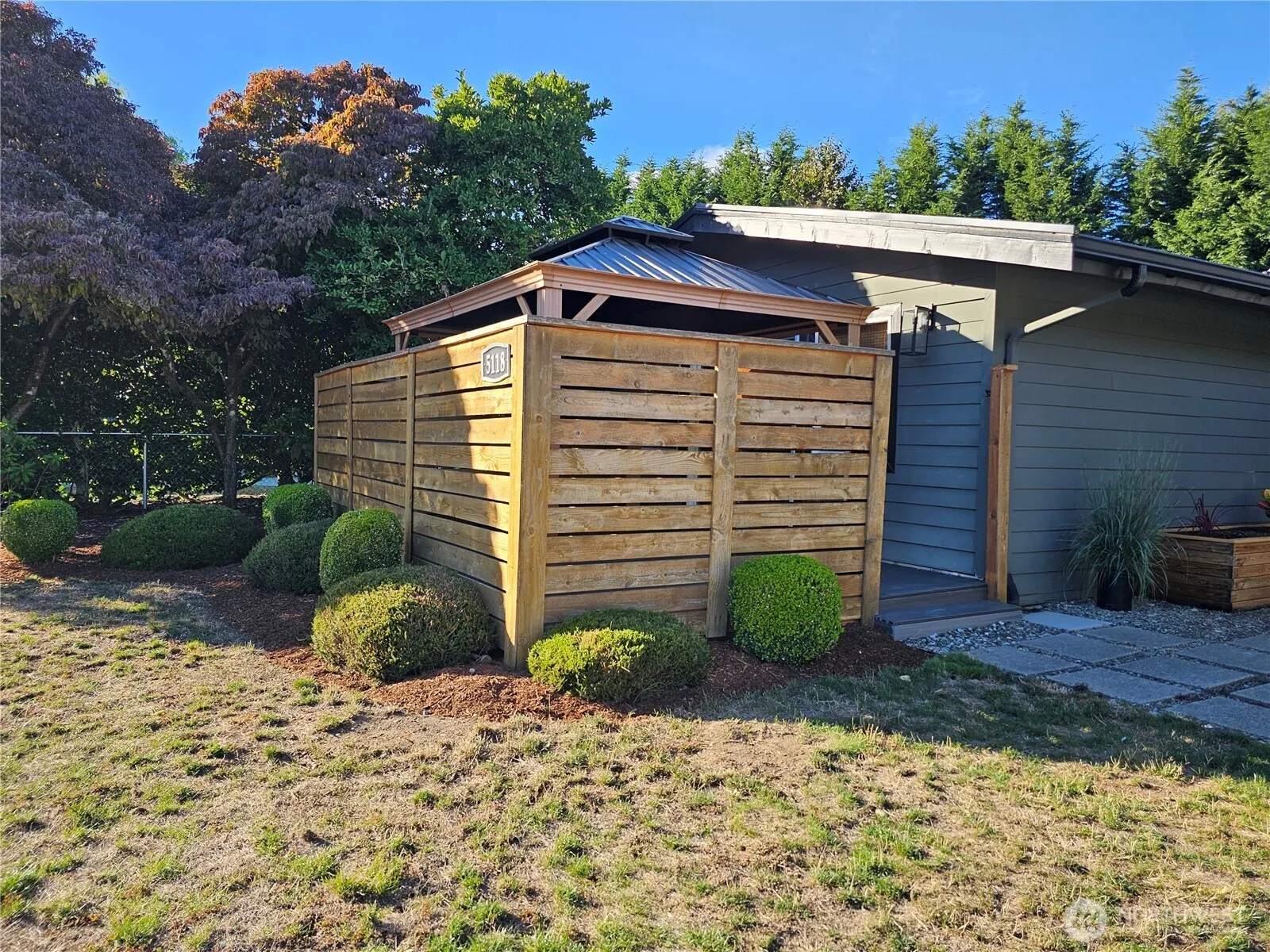 Property photo for 5188 S 164th Street, Tukwila photo 3