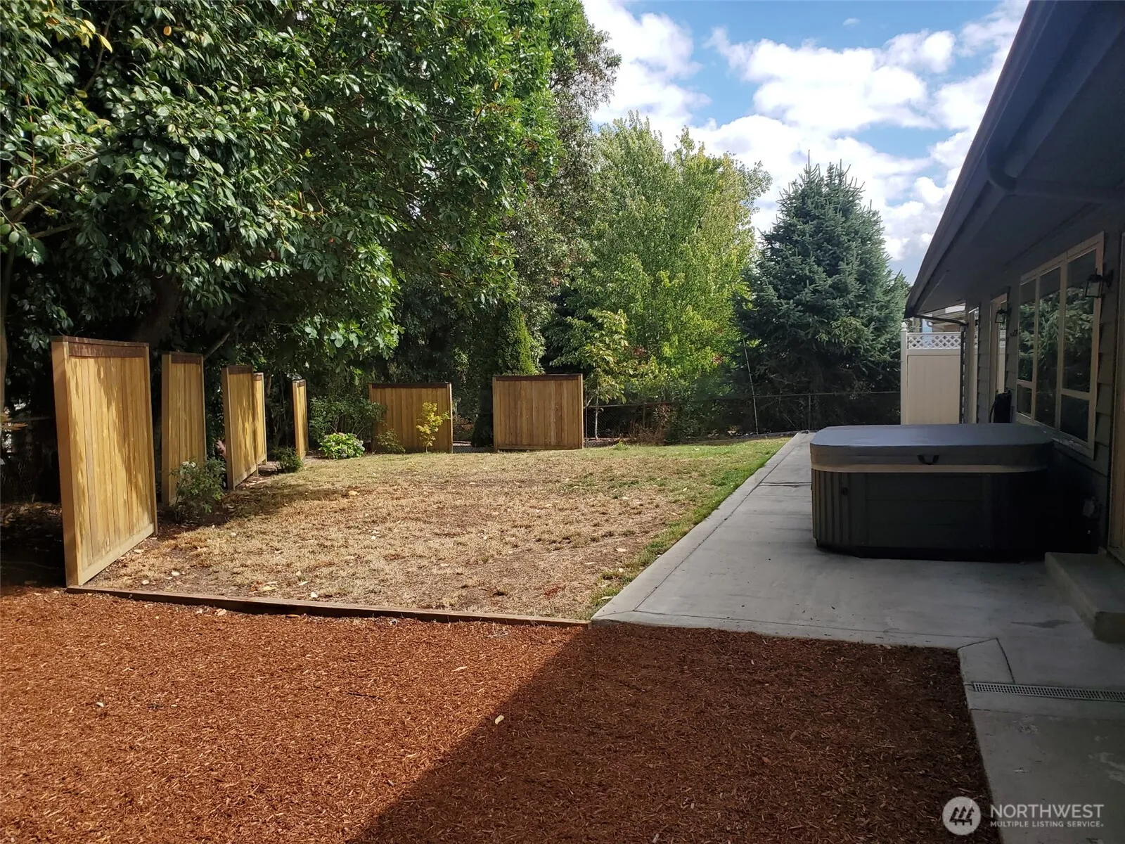Property photo for 5188 S 164th Street, Tukwila photo 5