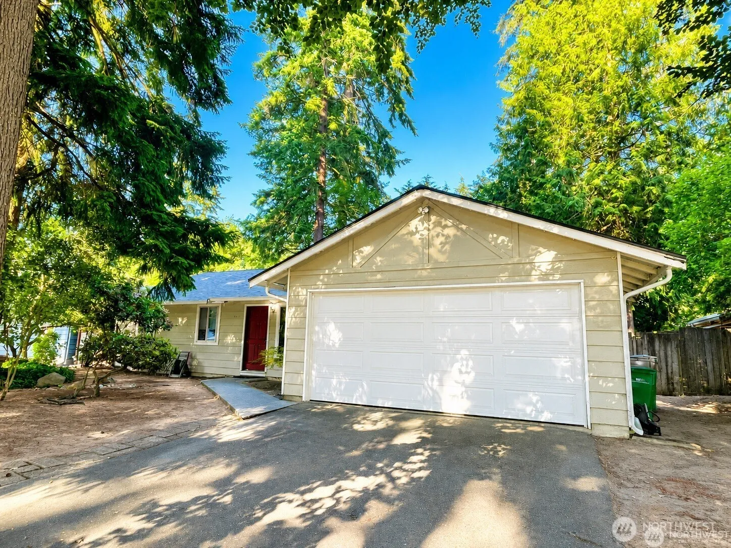 Property photo for 14037 108th Avenue Ne, Kirkland