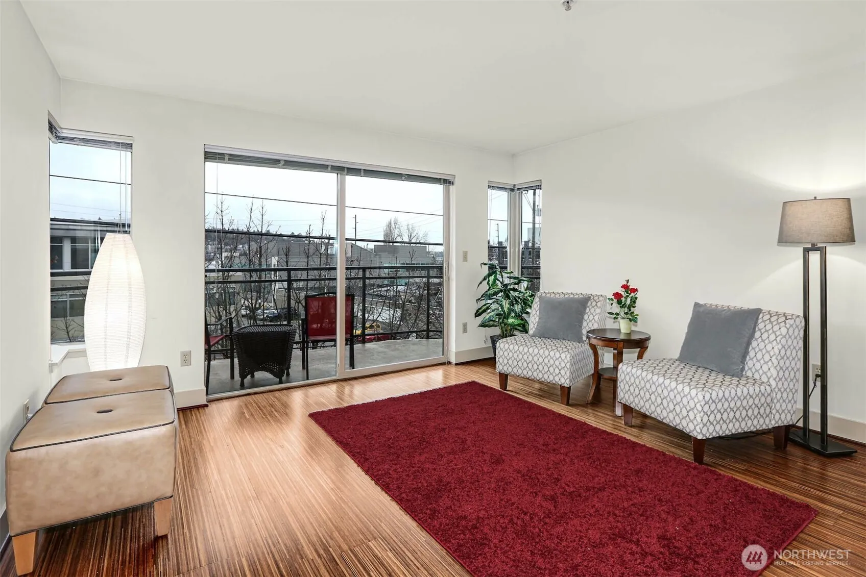Property photo for 1550 Eastlake Avenue E #203, Seattle