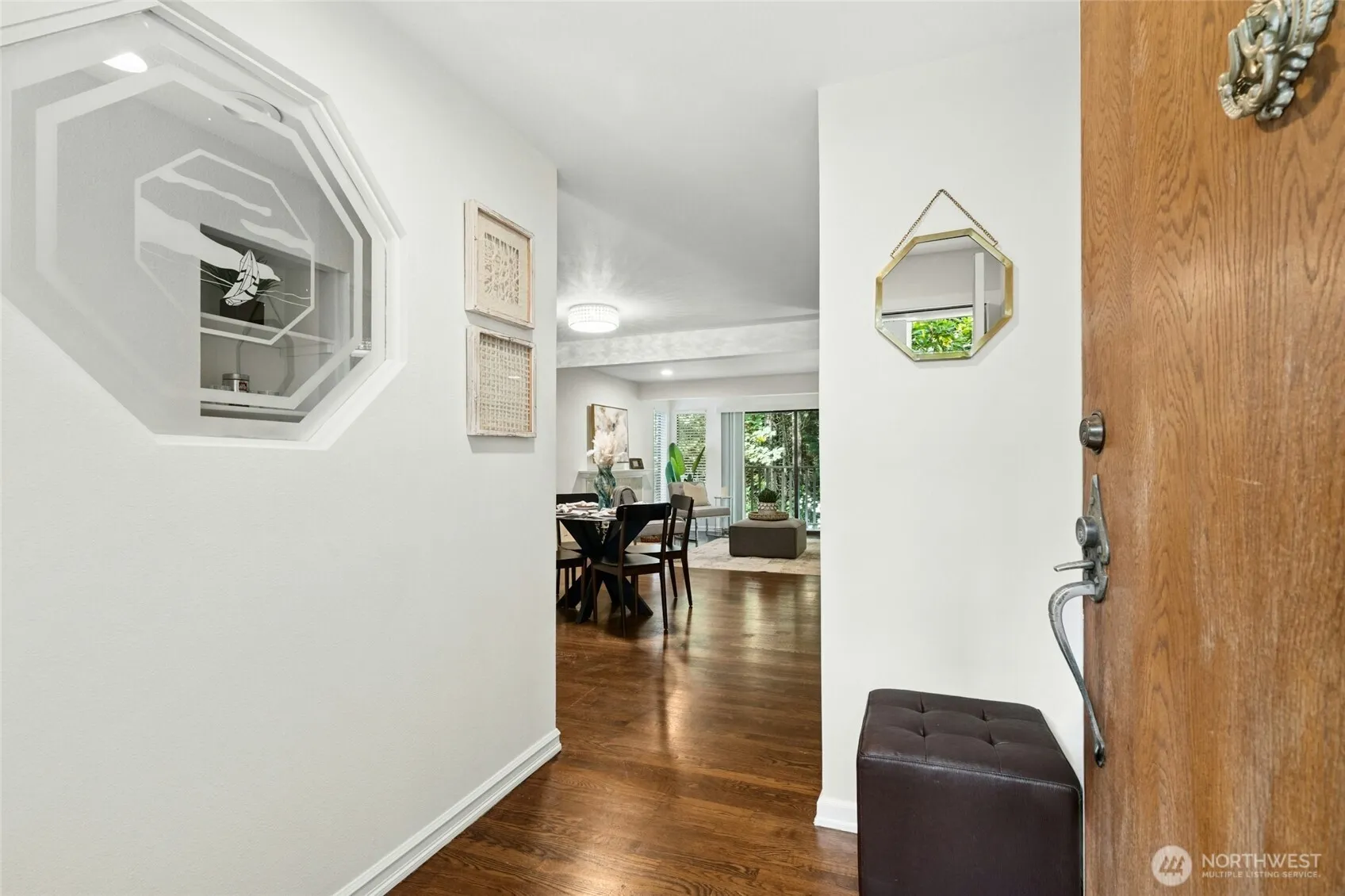 Property photo for 3927 108th Avenue Ne #a102, Bellevue photo 3