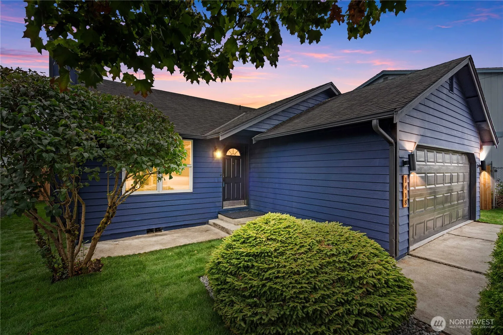 Property photo for 1418 E 59th Street, Tacoma photo 4