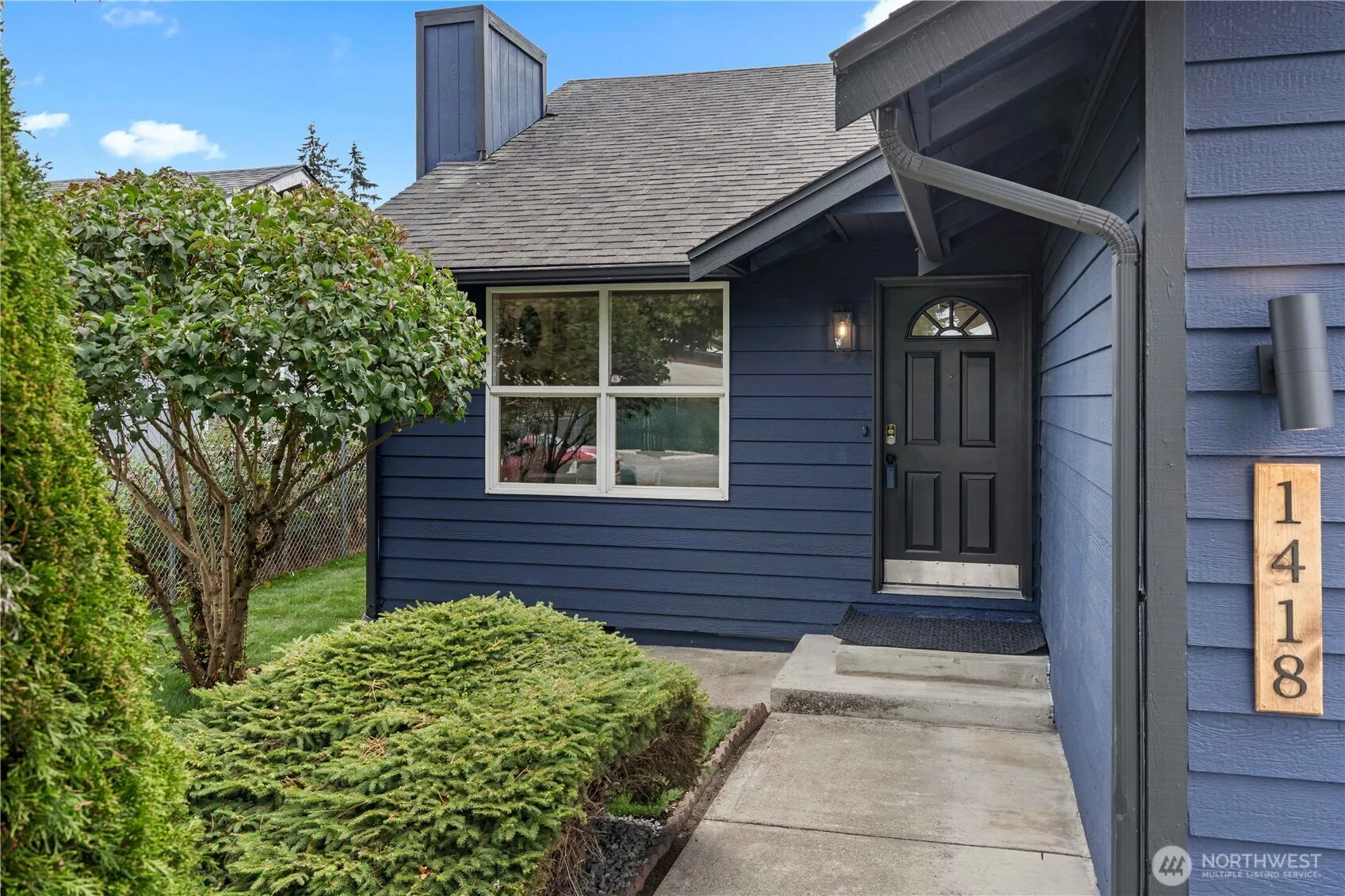 Property photo for 1418 E 59th Street, Tacoma photo 5
