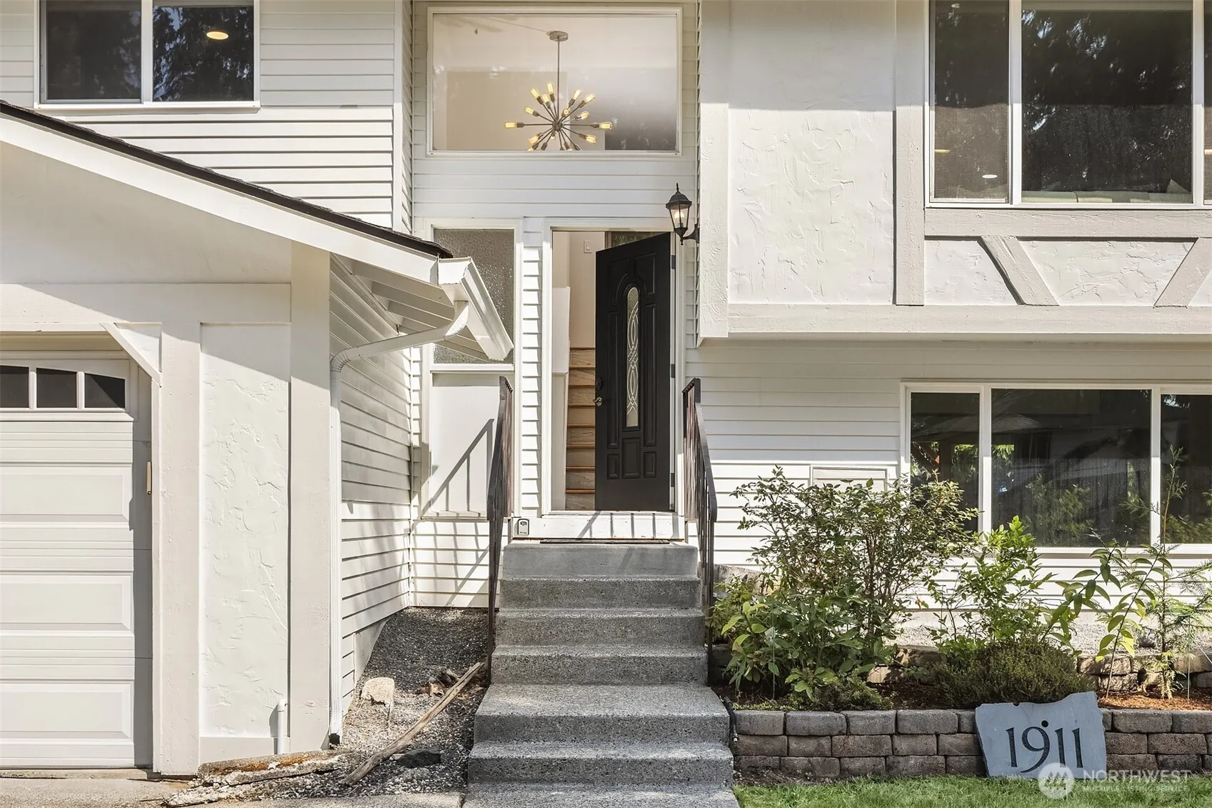 Property photo for 1911 173rd Street Se, Bothell photo 2
