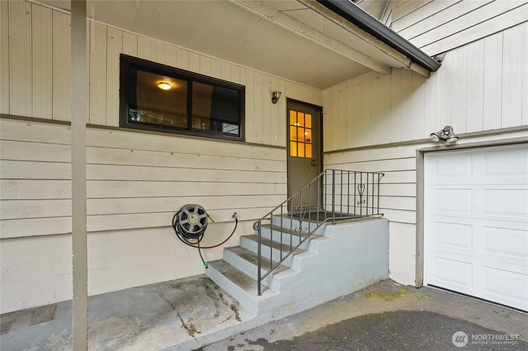 Property photo for 4223 Robin Road W, University Place photo 3